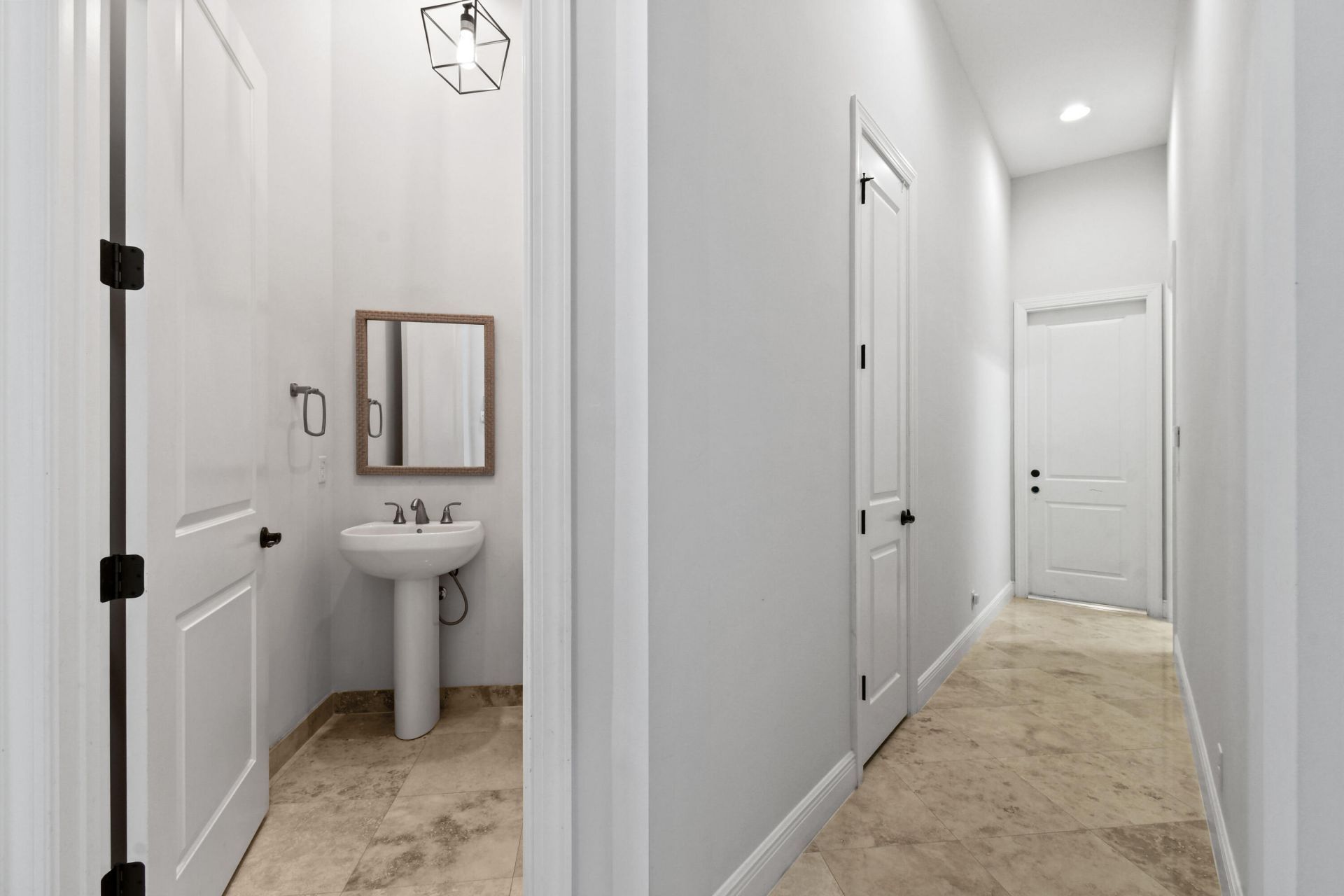 13965 Willow Cay Drive, Juno Beach, FL 33408 Photo