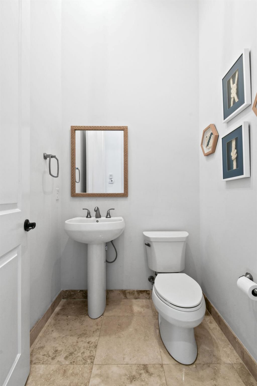 13965 Willow Cay Drive, Juno Beach, FL 33408 Photo