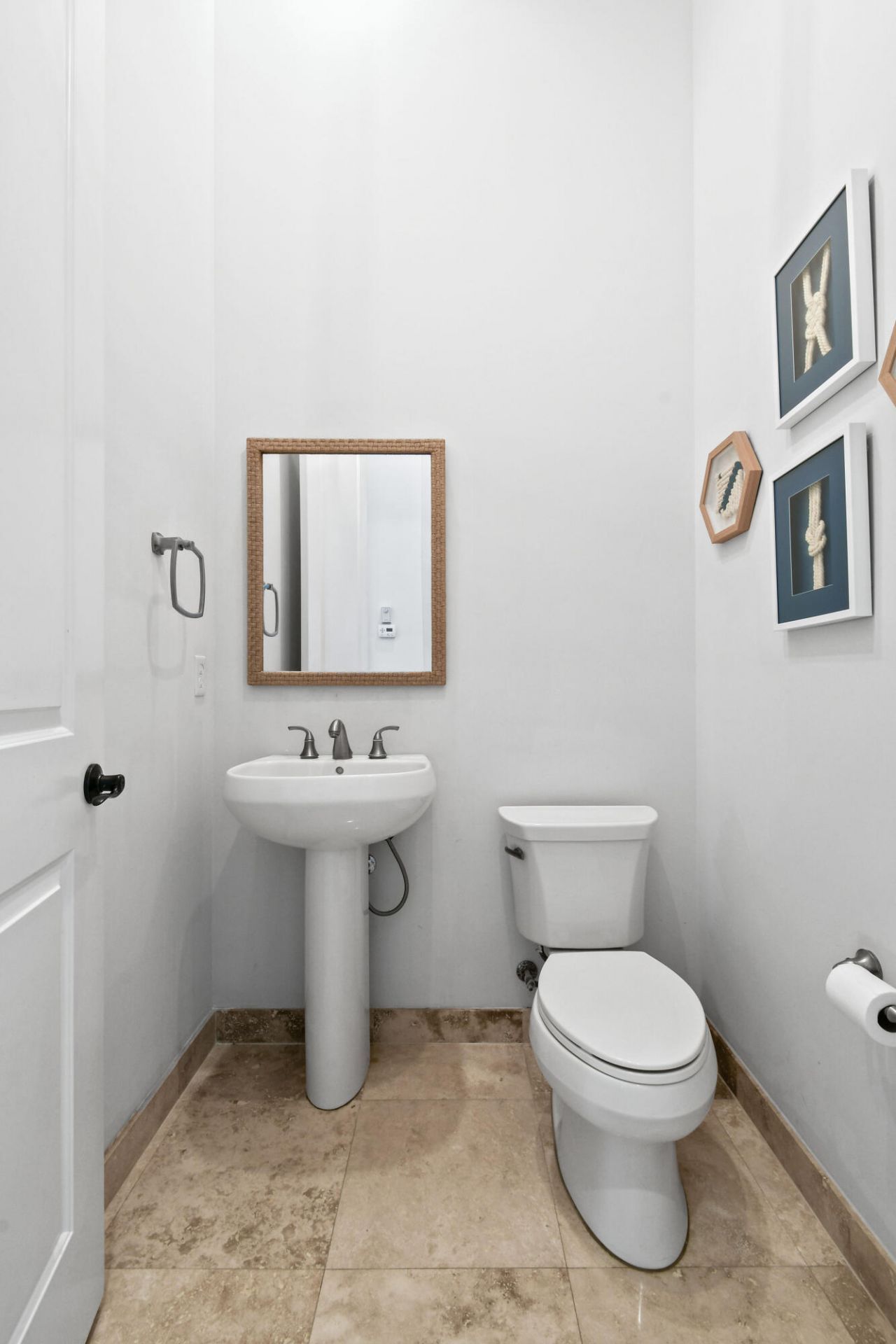 13965 Willow Cay Drive, Juno Beach, FL 33408 Photo