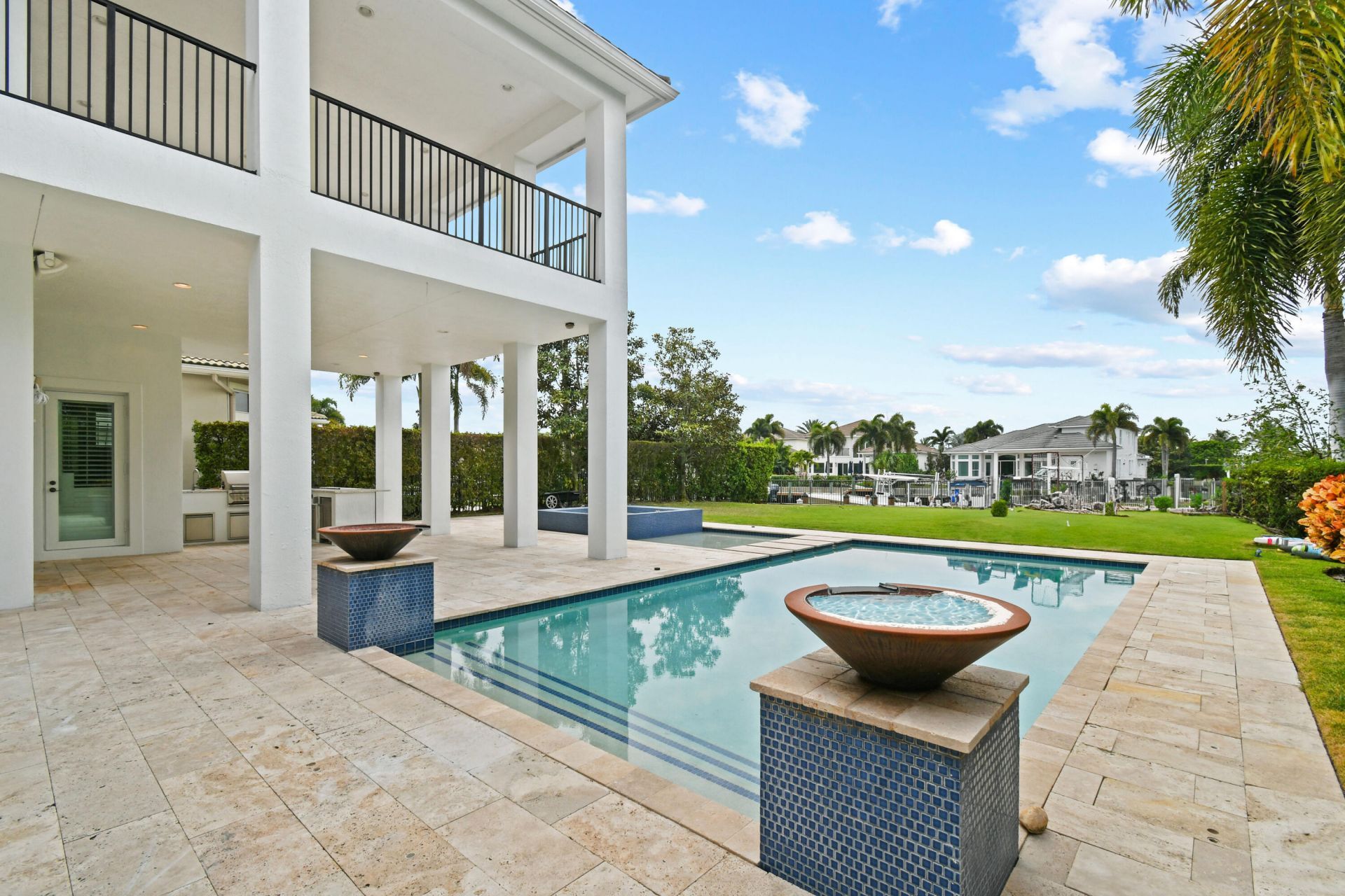 13965 Willow Cay Drive, Juno Beach, FL 33408 Photo