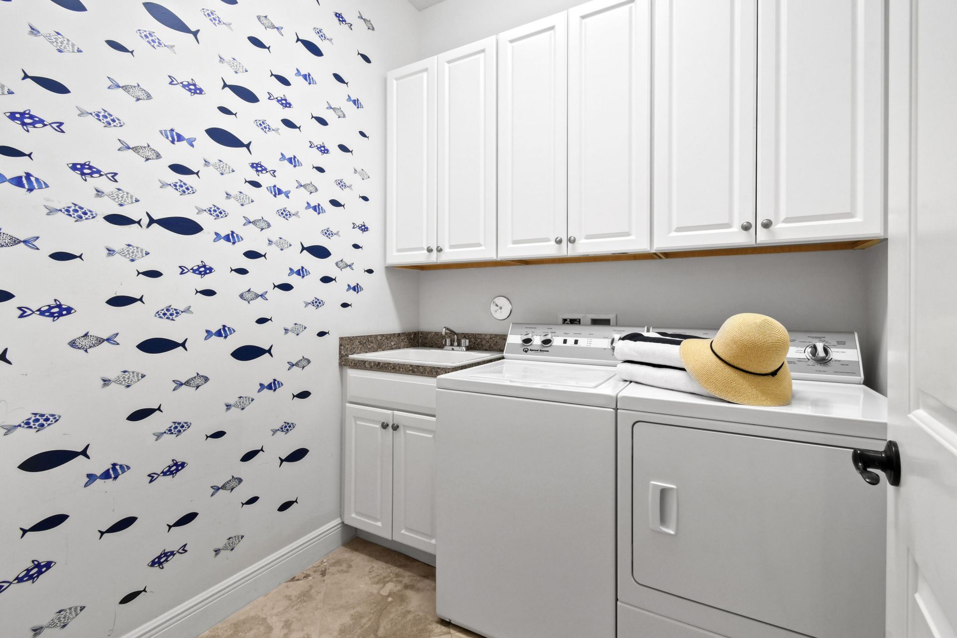 13965 Willow Cay Drive, Juno Beach, FL 33408 Photo