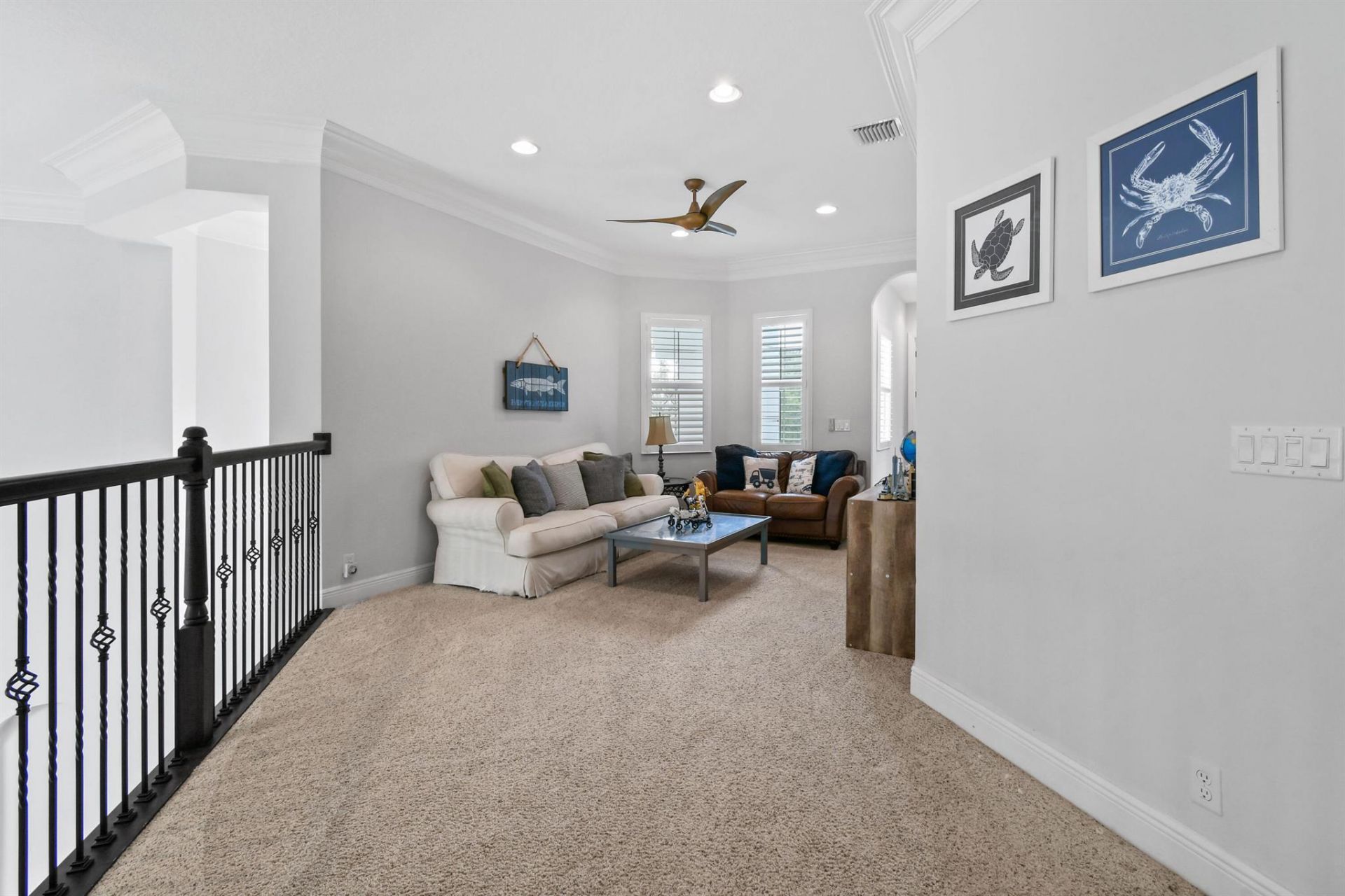 13965 Willow Cay Drive, Juno Beach, FL 33408 Photo