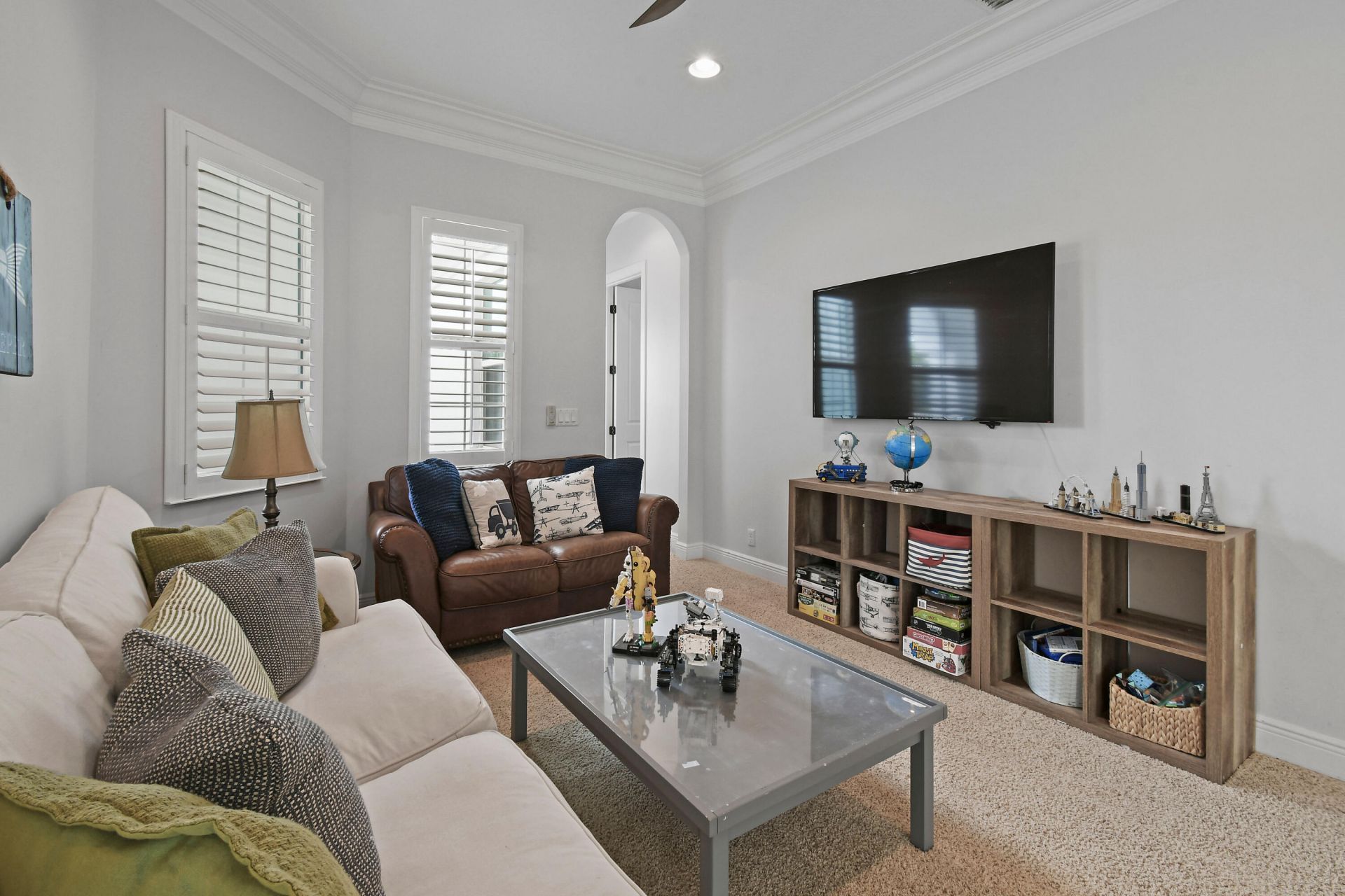 13965 Willow Cay Drive, Juno Beach, FL 33408 Photo