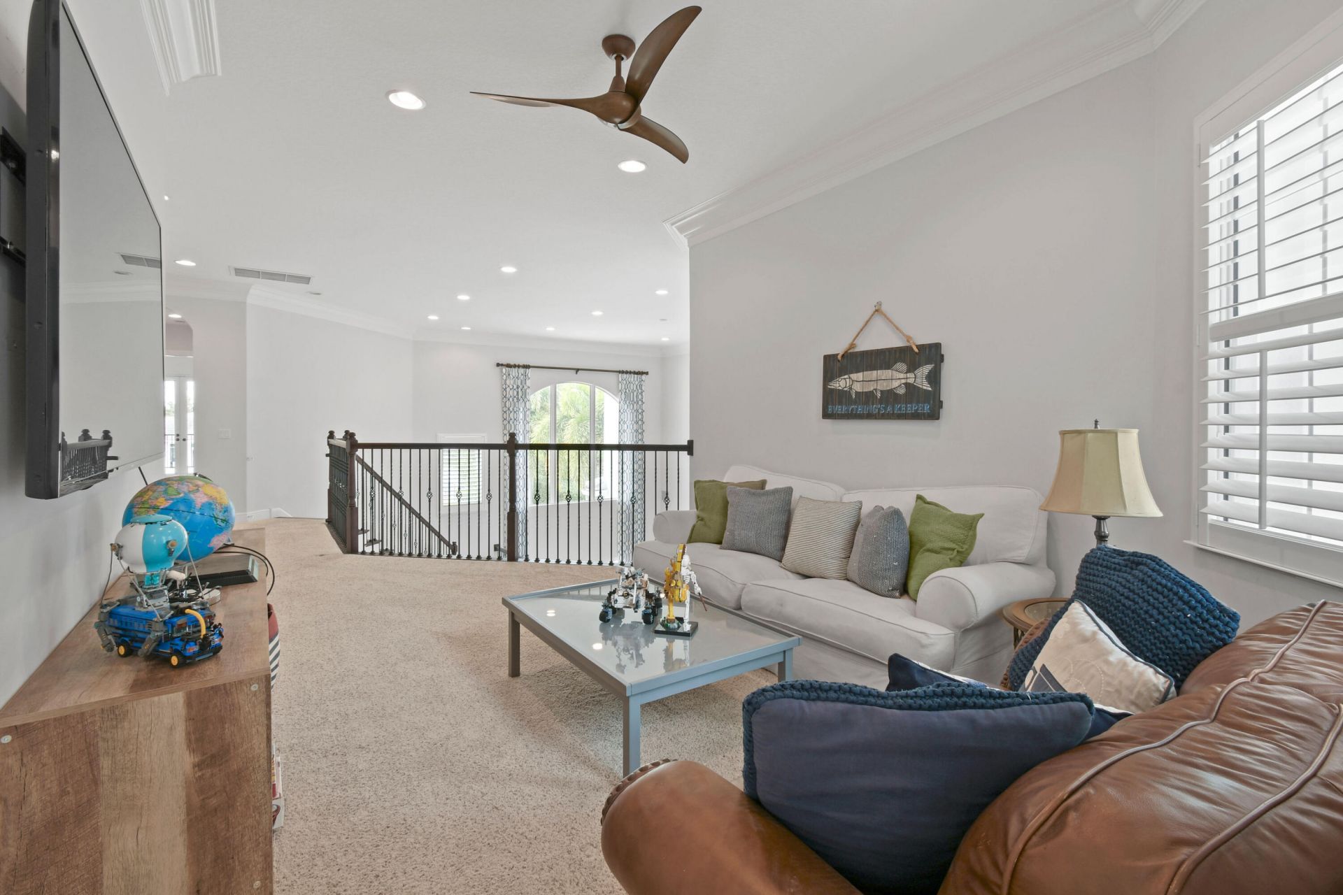 13965 Willow Cay Drive, Juno Beach, FL 33408 Photo