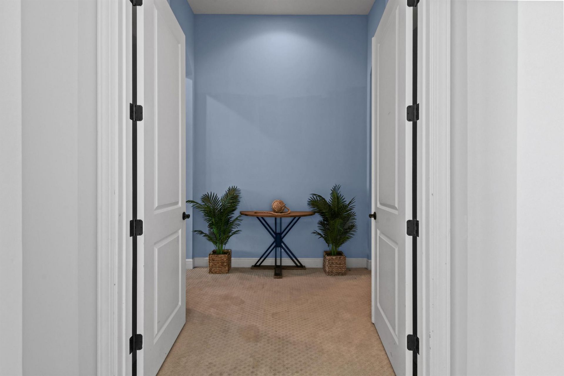 13965 Willow Cay Drive, Juno Beach, FL 33408 Photo