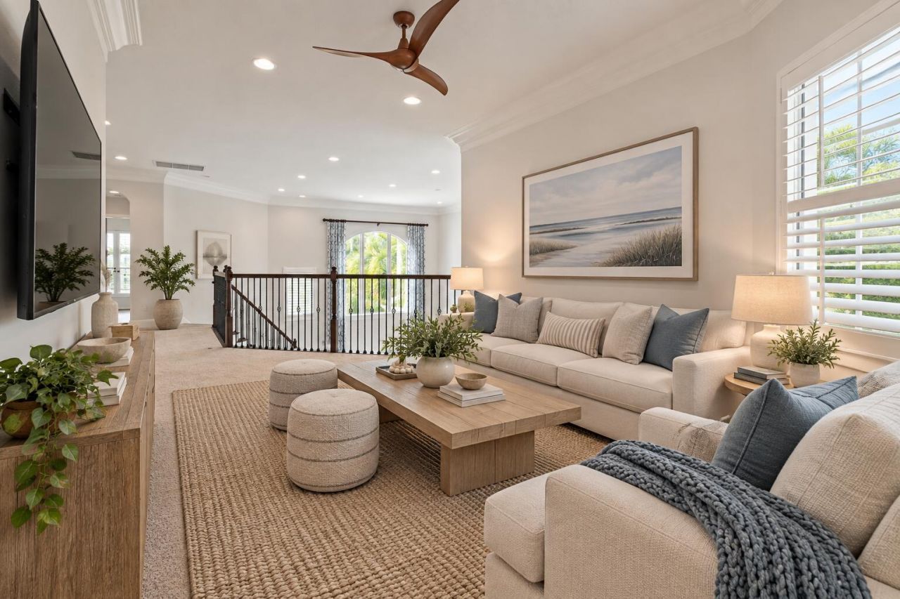 13965 Willow Cay Drive, Juno Beach, FL 33408 Photo