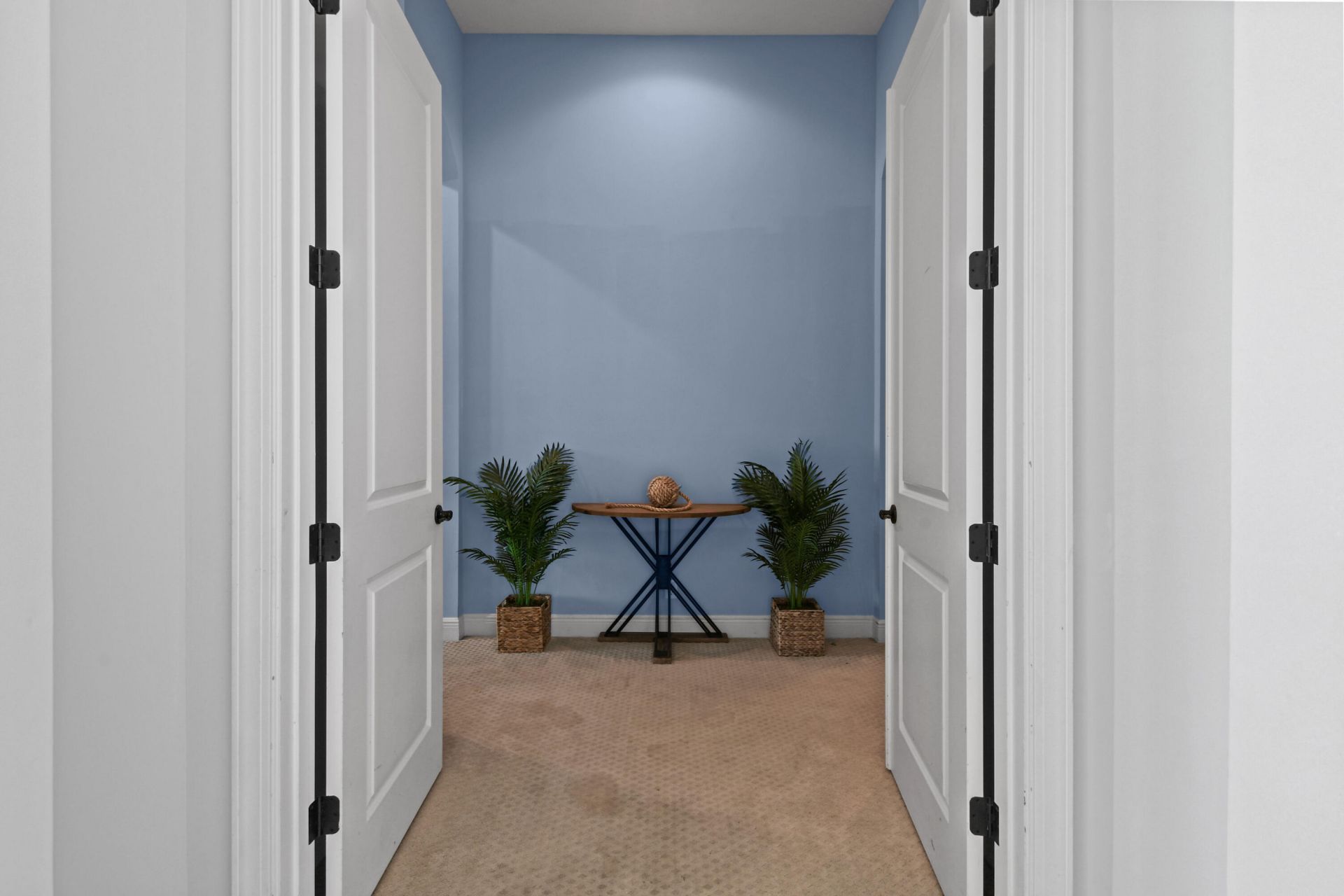 13965 Willow Cay Drive, Juno Beach, FL 33408 Photo