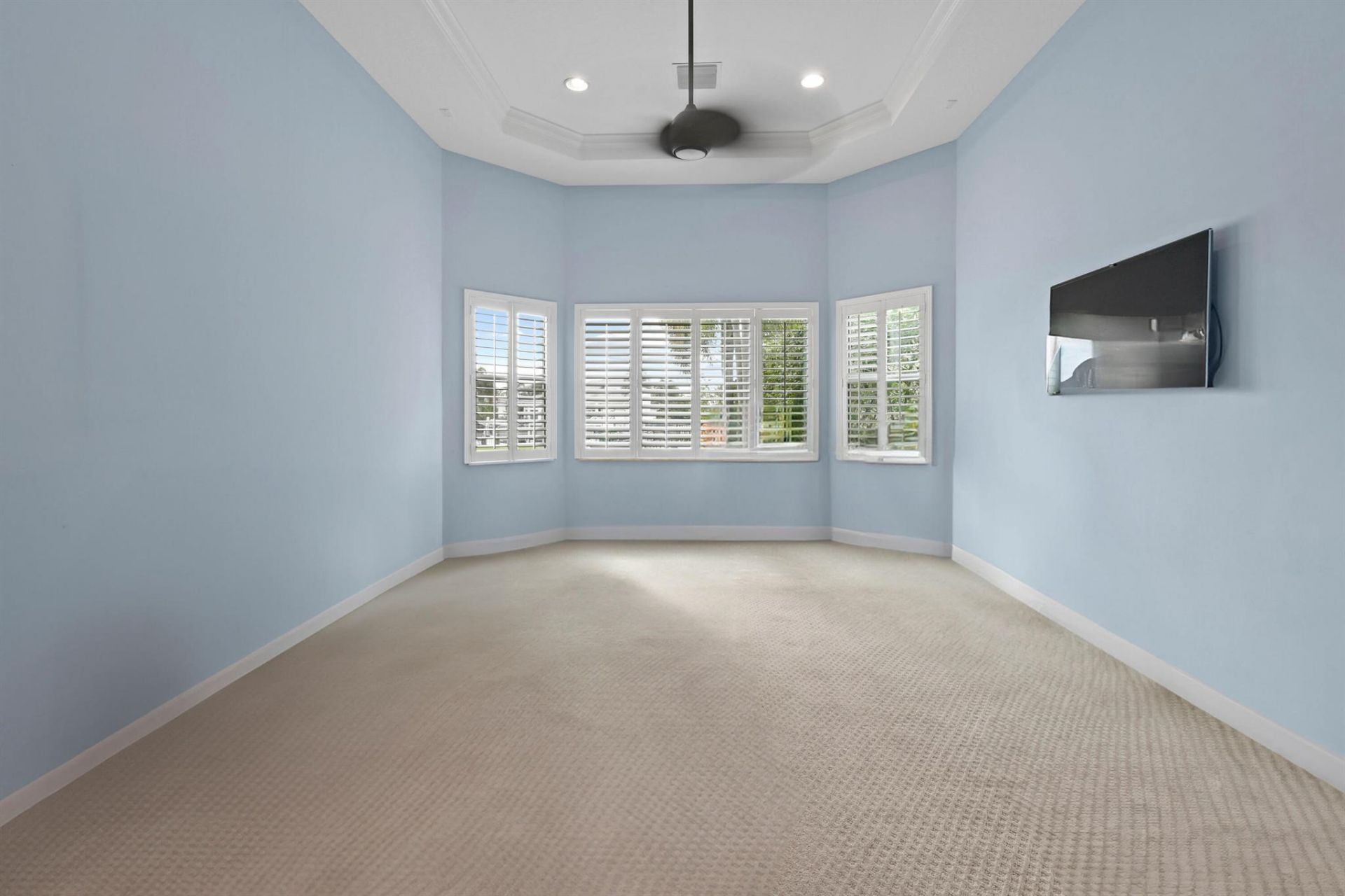 13965 Willow Cay Drive, Juno Beach, FL 33408 Photo