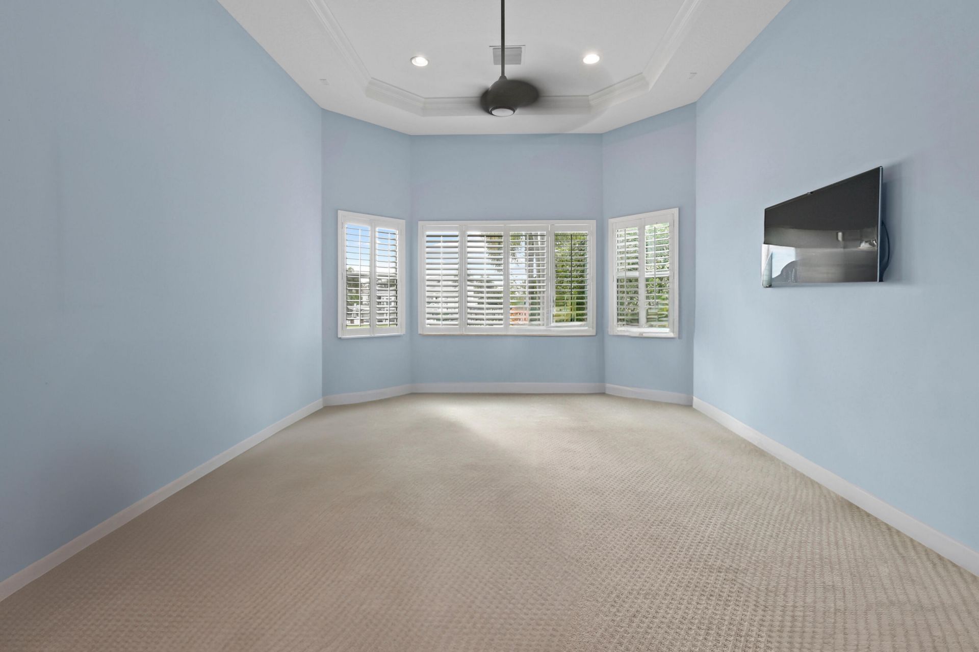 13965 Willow Cay Drive, Juno Beach, FL 33408 Photo