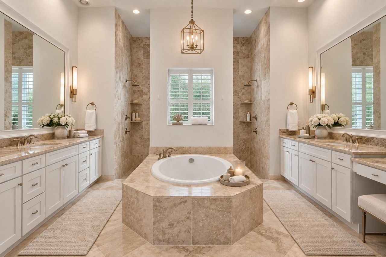 13965 Willow Cay Drive, Juno Beach, FL 33408 Photo
