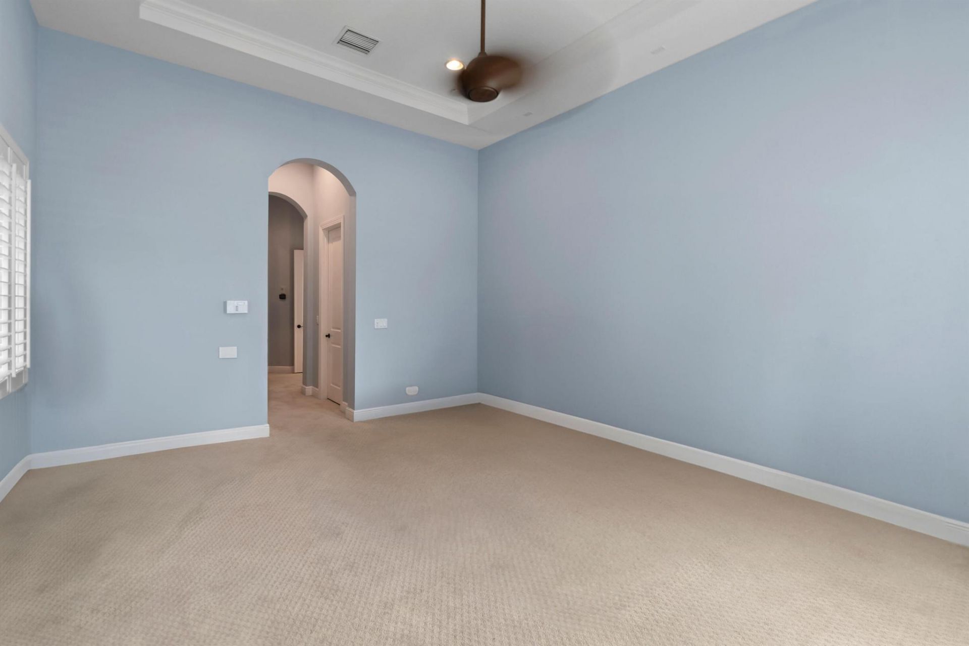 13965 Willow Cay Drive, Juno Beach, FL 33408 Photo