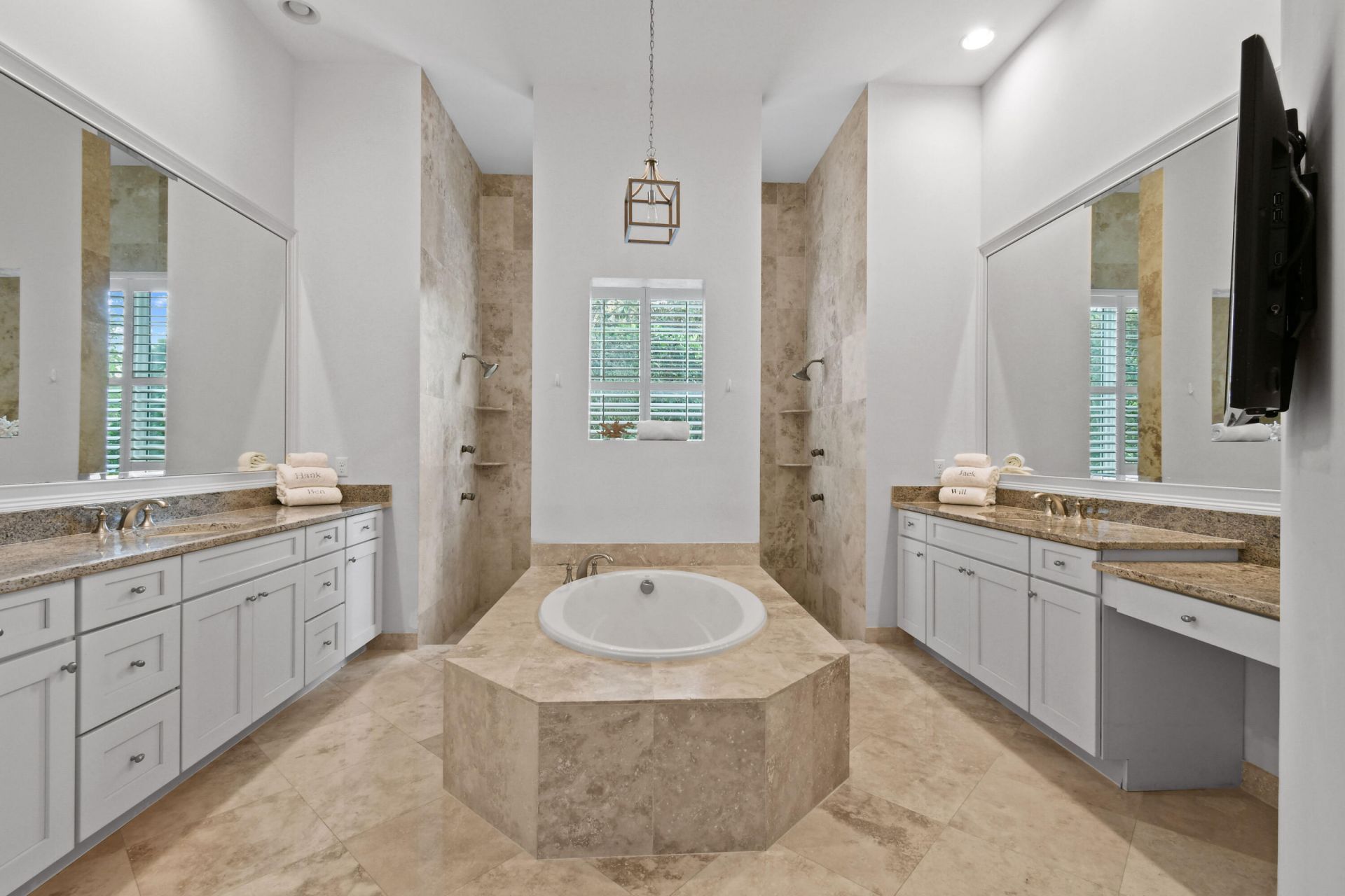 13965 Willow Cay Drive, Juno Beach, FL 33408 Photo