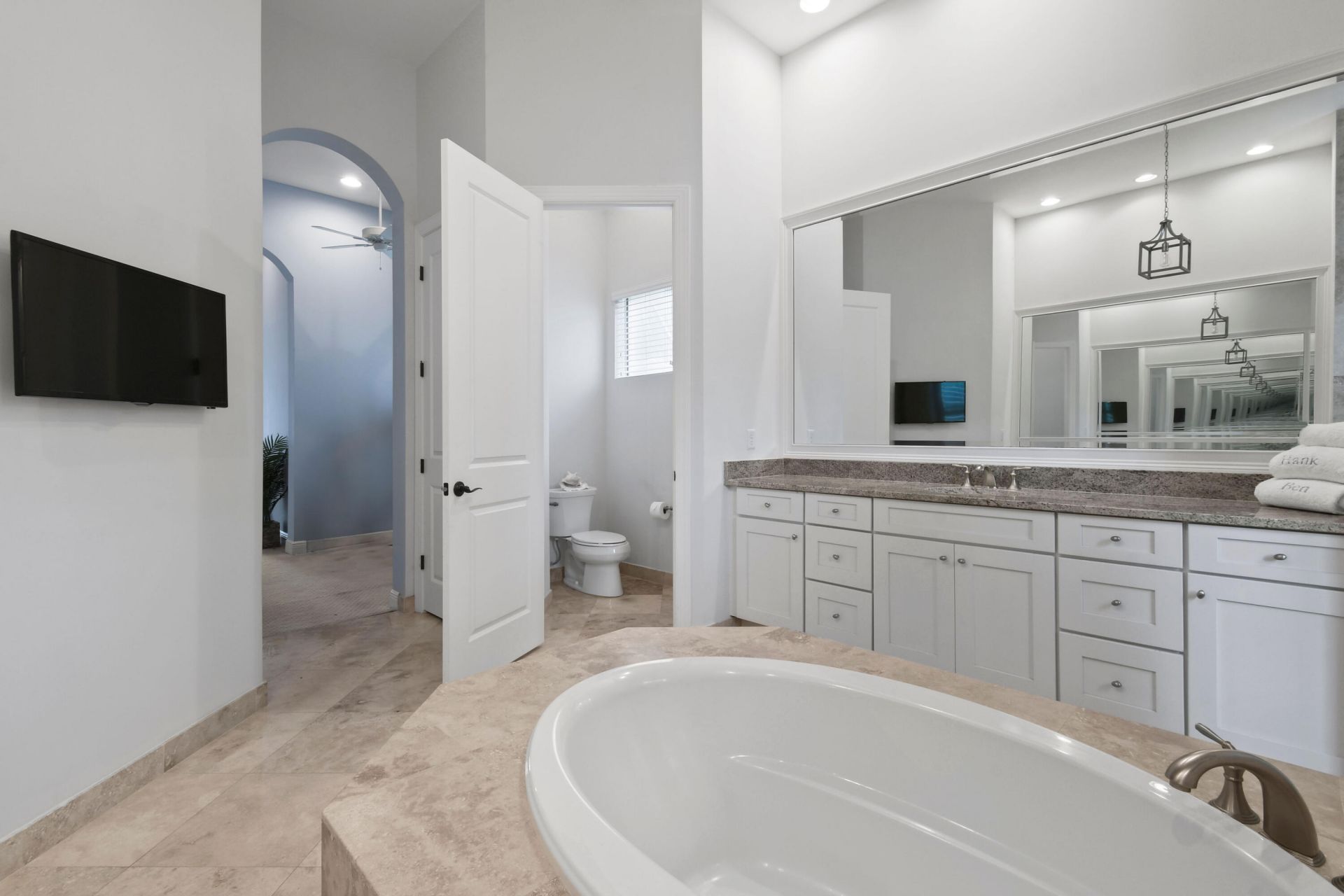 13965 Willow Cay Drive, Juno Beach, FL 33408 Photo