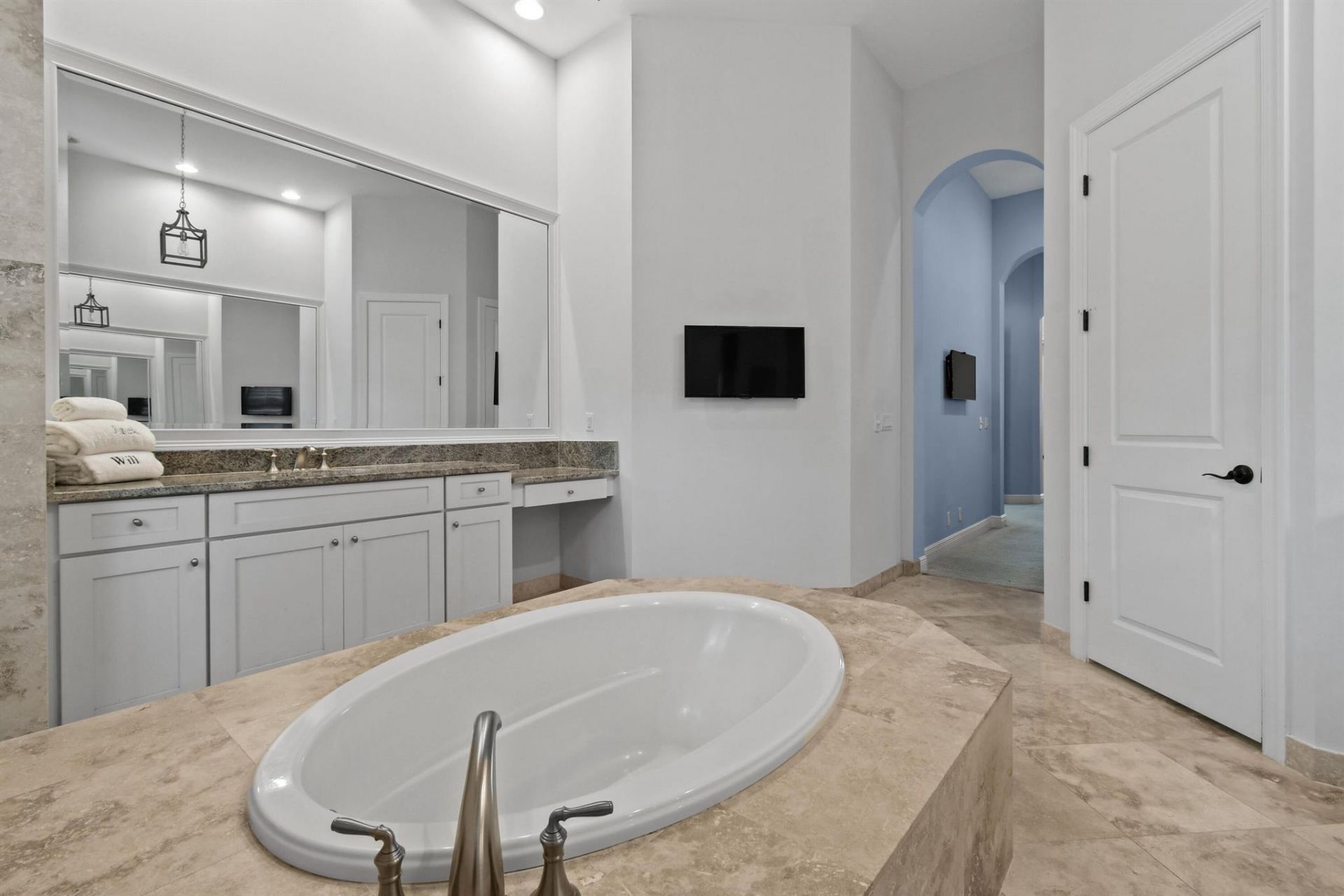 13965 Willow Cay Drive, Juno Beach, FL 33408 Photo