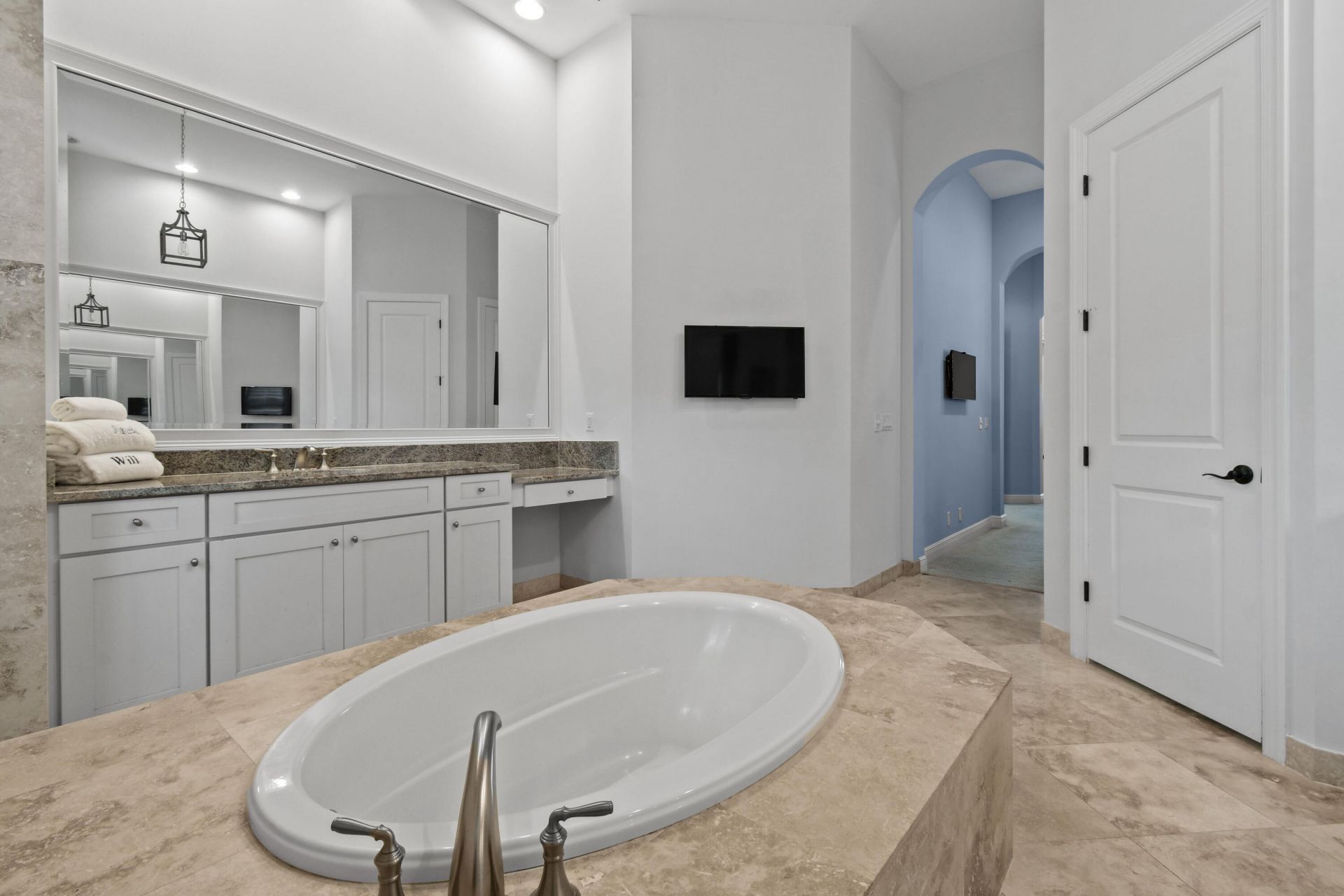 13965 Willow Cay Drive, Juno Beach, FL 33408 Photo