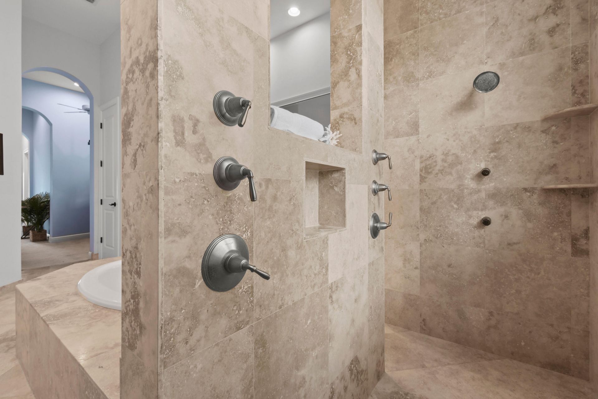 13965 Willow Cay Drive, Juno Beach, FL 33408 Photo