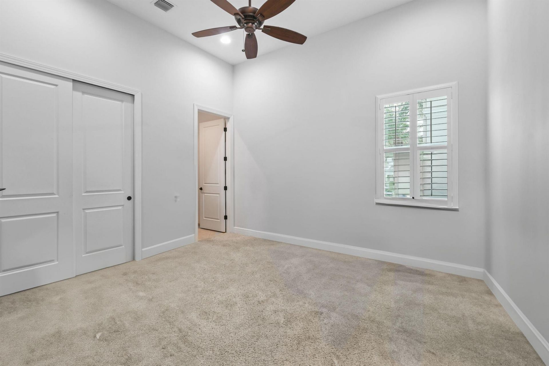 13965 Willow Cay Drive, Juno Beach, FL 33408 Photo