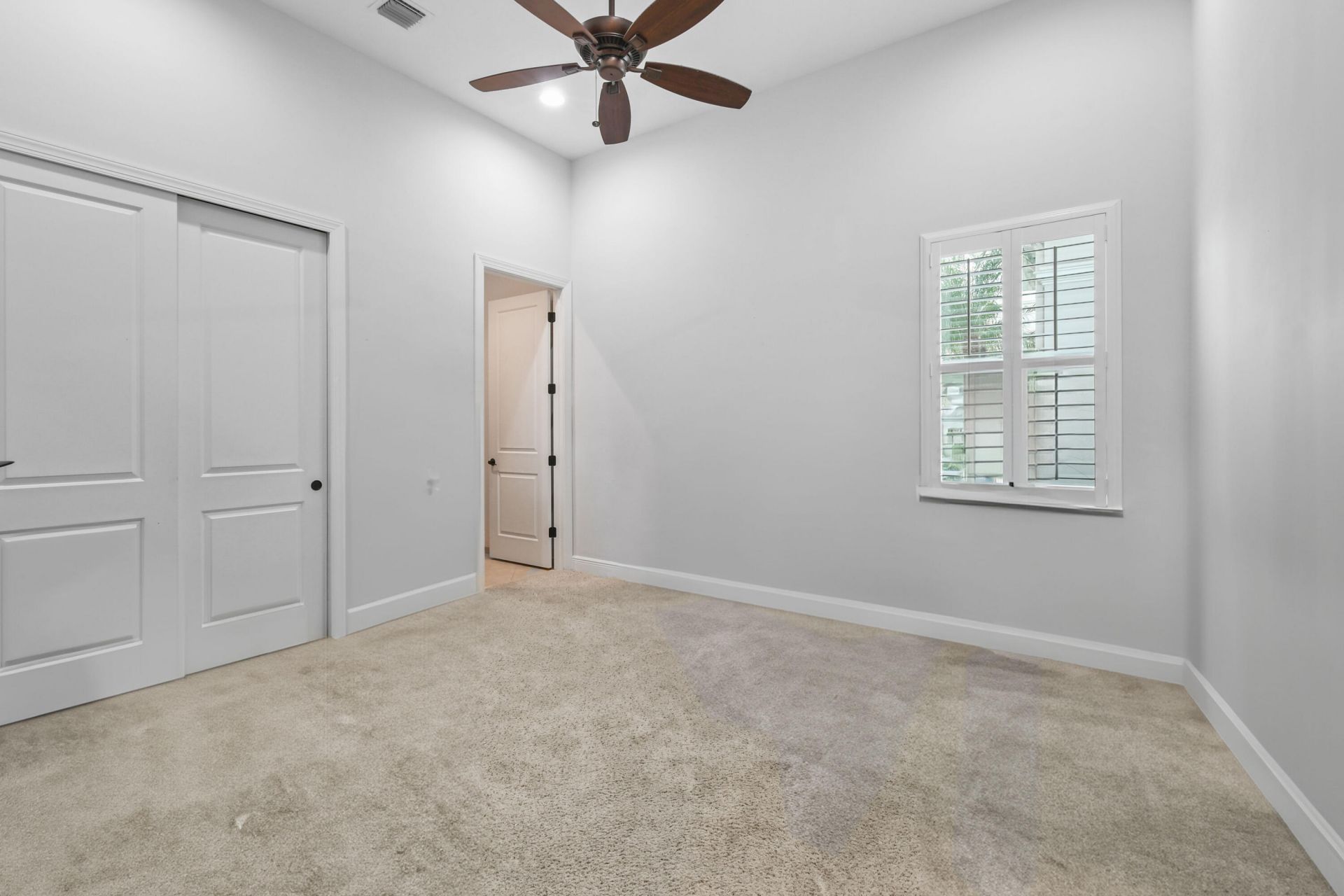 13965 Willow Cay Drive, Juno Beach, FL 33408 Photo