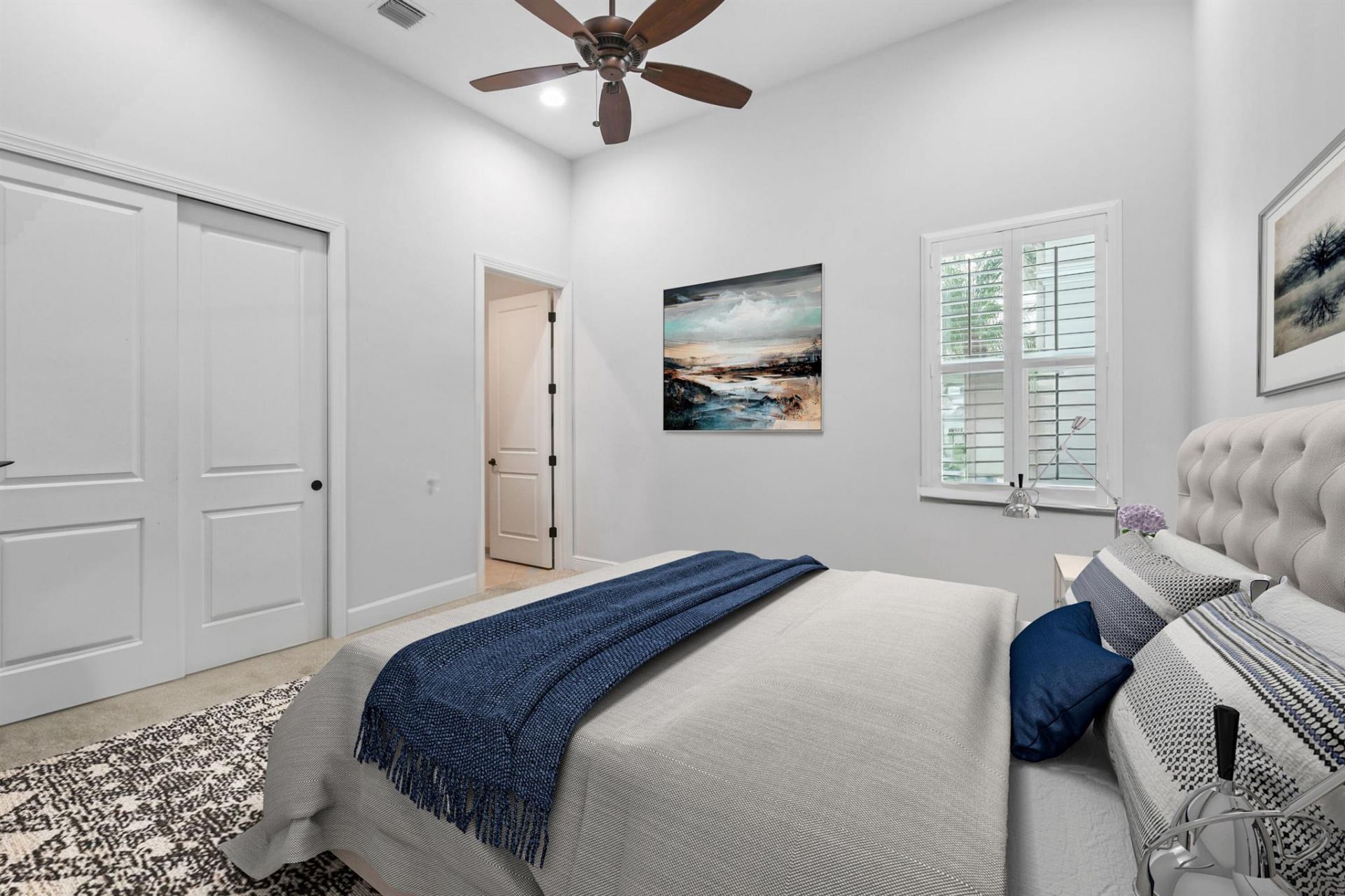 13965 Willow Cay Drive, Juno Beach, FL 33408 Photo