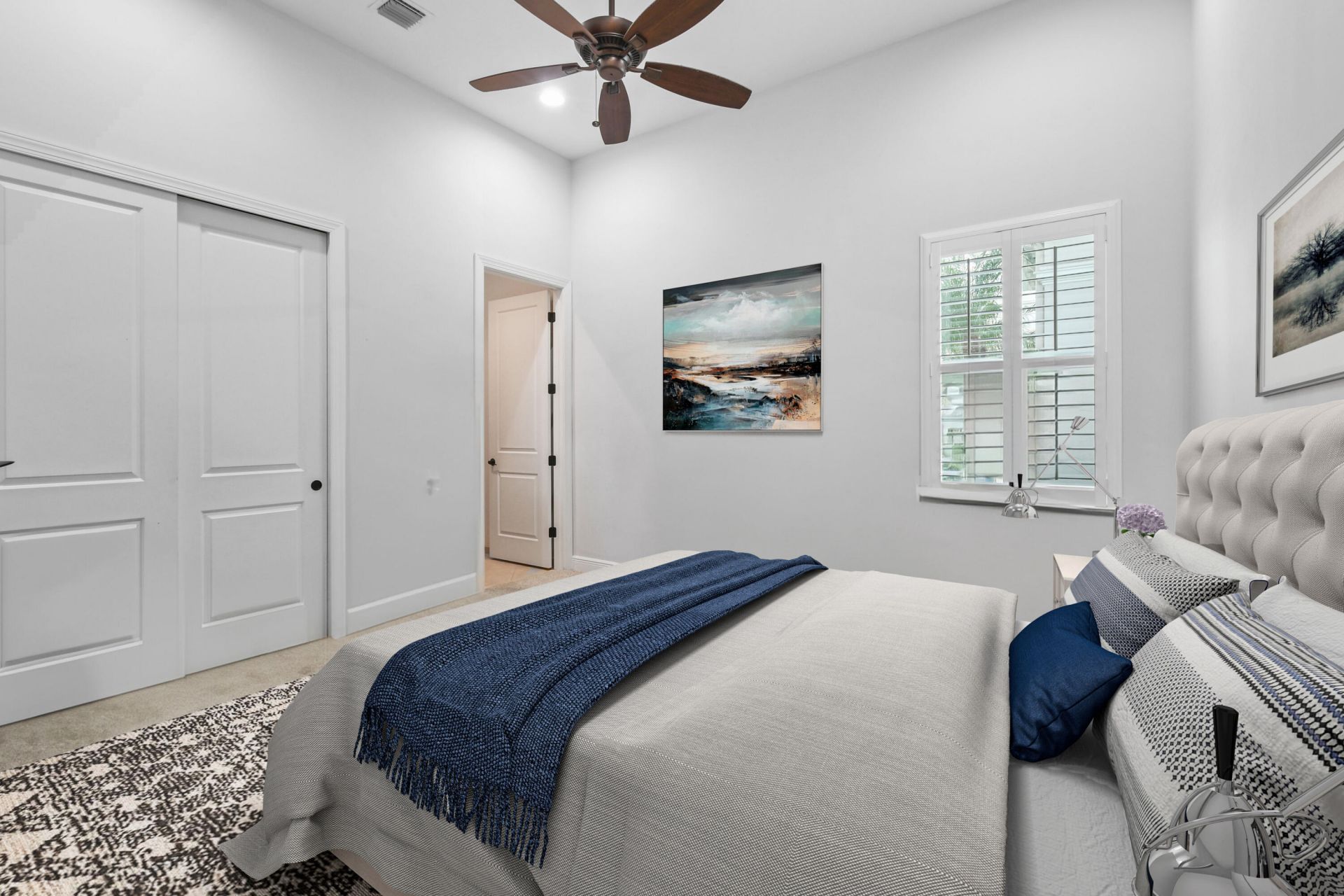 13965 Willow Cay Drive, Juno Beach, FL 33408 Photo