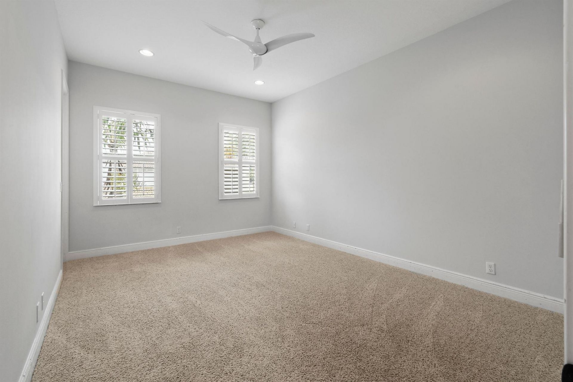 13965 Willow Cay Drive, Juno Beach, FL 33408 Photo