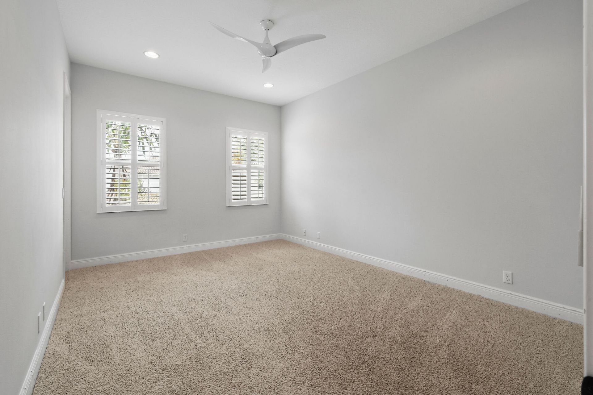 13965 Willow Cay Drive, Juno Beach, FL 33408 Photo