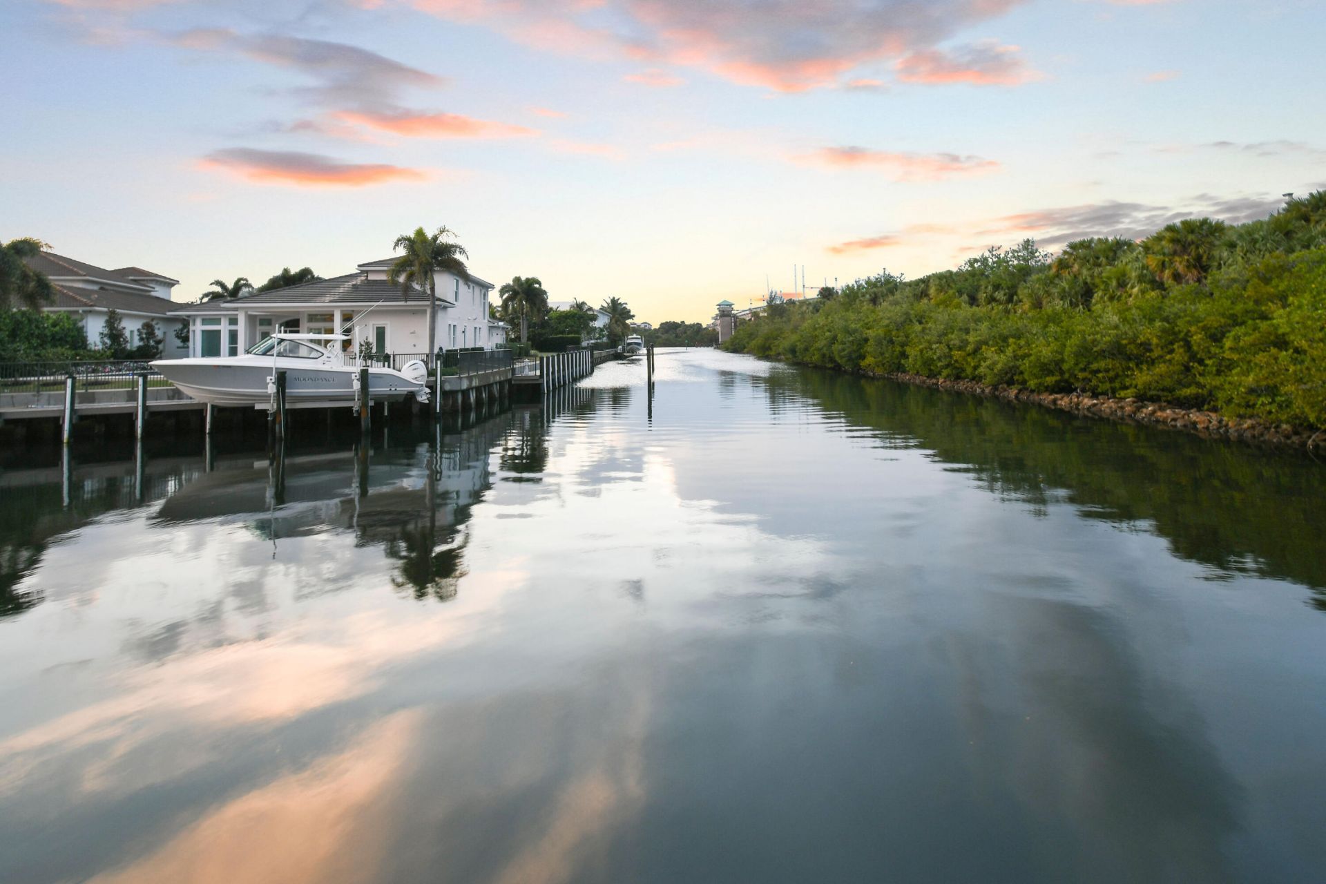 13965 Willow Cay Drive, Juno Beach, FL 33408 Photo