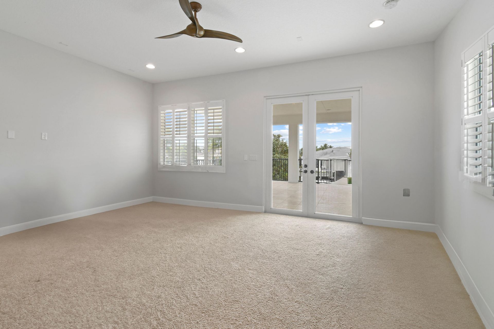 13965 Willow Cay Drive, Juno Beach, FL 33408 Photo