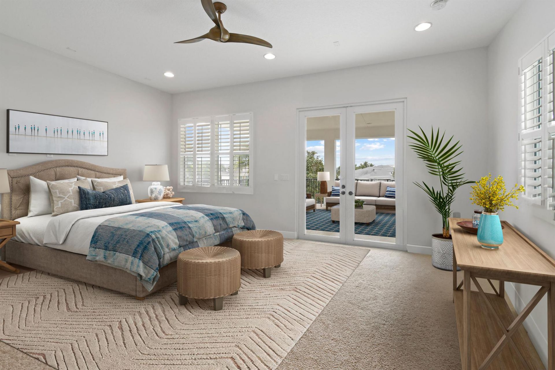 13965 Willow Cay Drive, Juno Beach, FL 33408 Photo