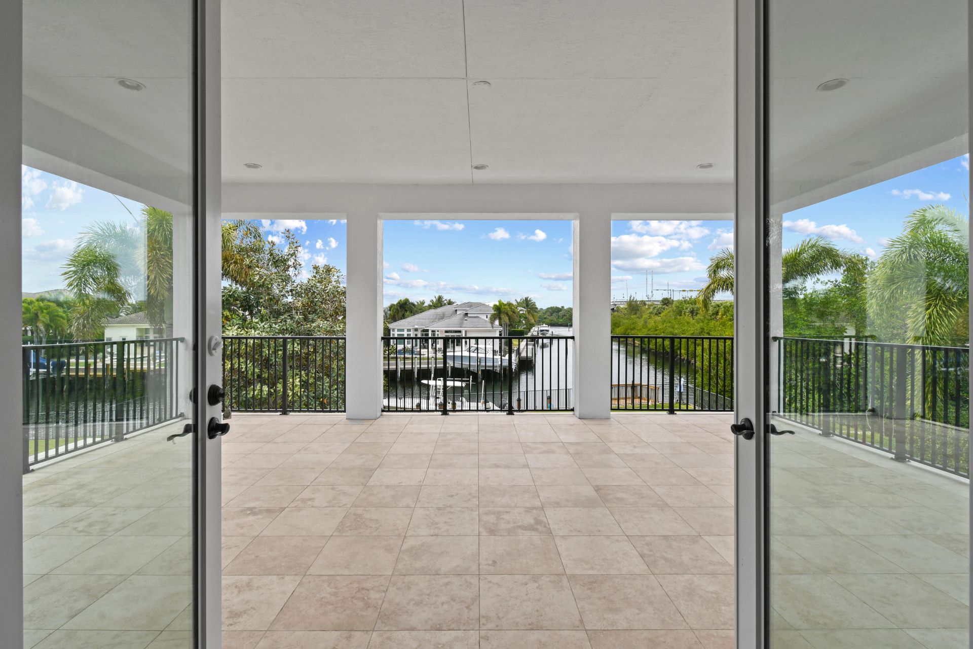 13965 Willow Cay Drive, Juno Beach, FL 33408 Photo