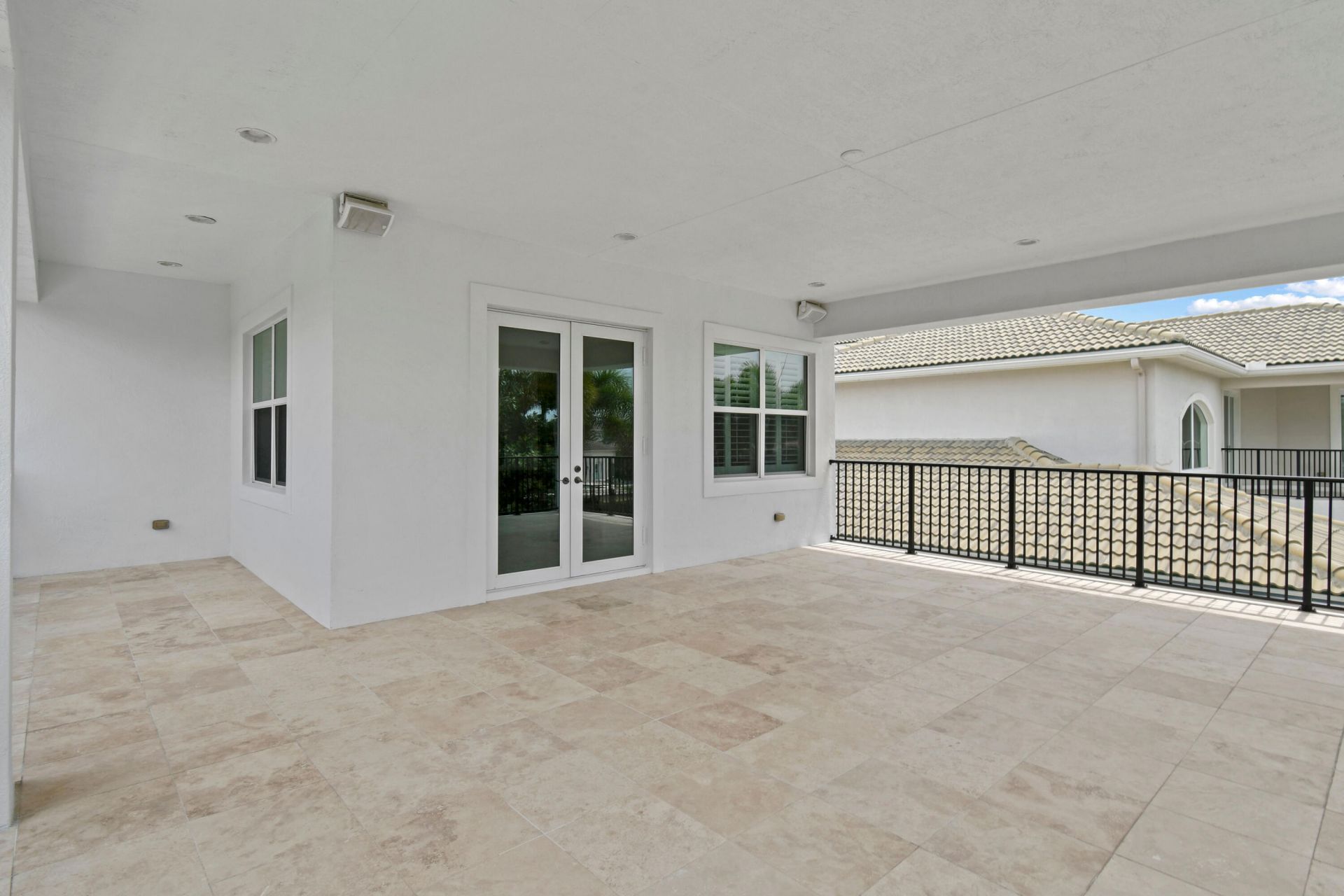 13965 Willow Cay Drive, Juno Beach, FL 33408 Photo