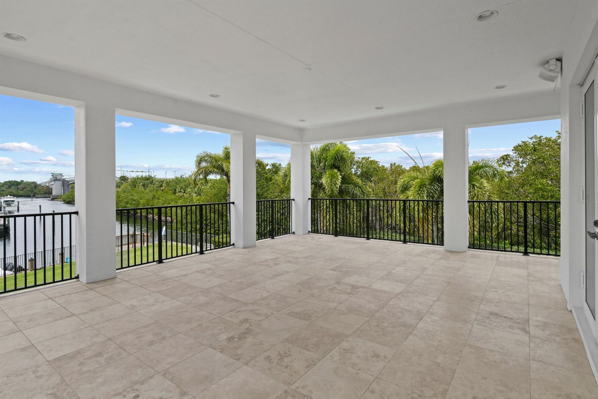 13965 Willow Cay Drive, Juno Beach, FL 33408 Photo