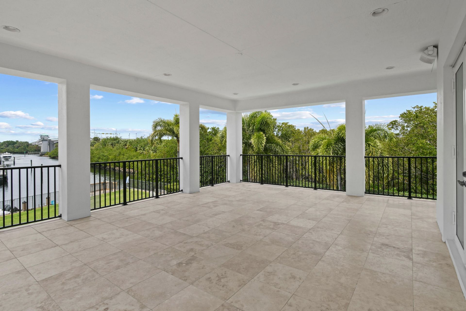 13965 Willow Cay Drive, Juno Beach, FL 33408 Photo