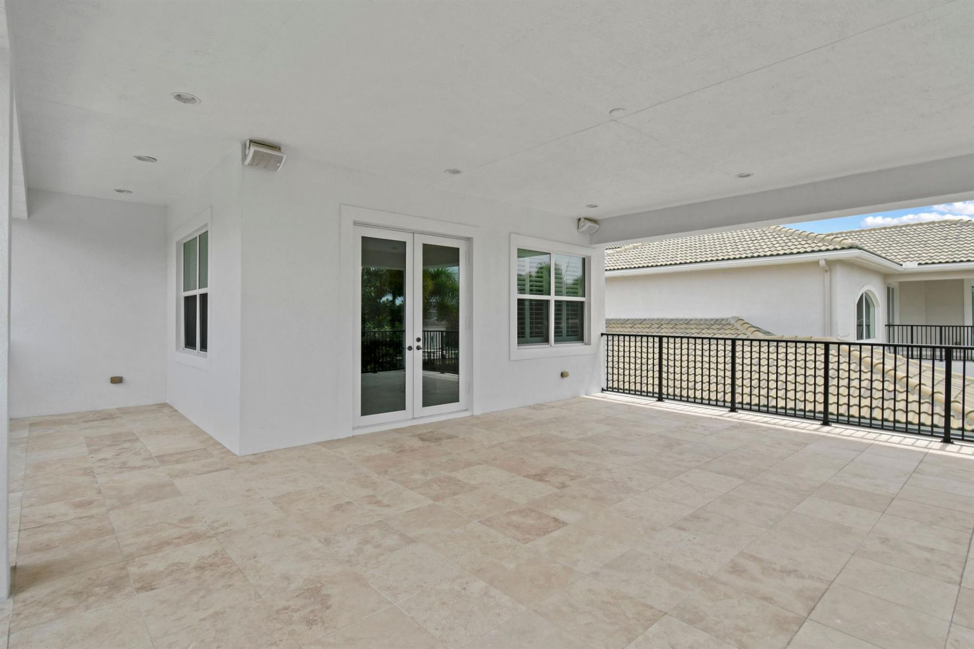 13965 Willow Cay Drive, Juno Beach, FL 33408 Photo