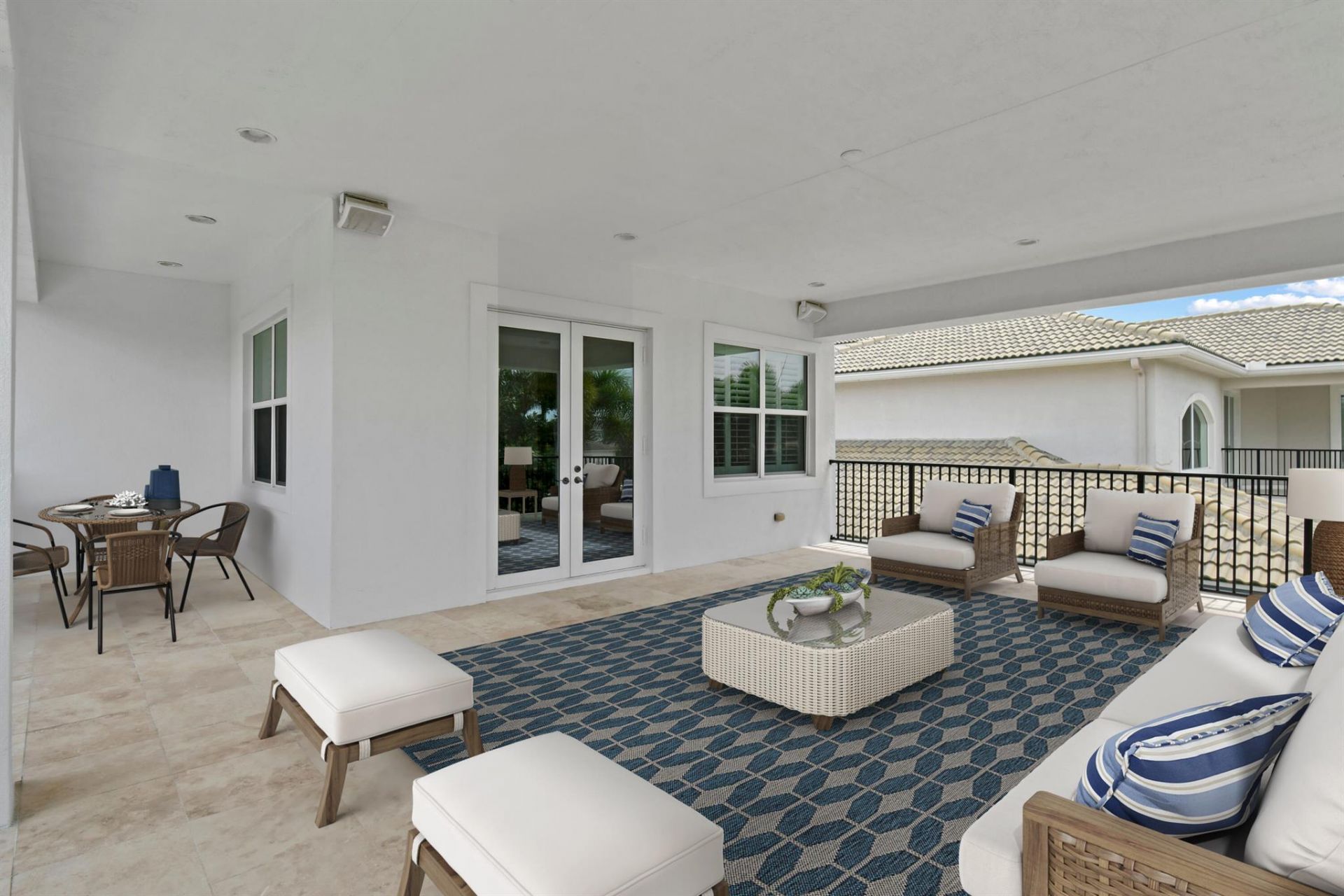 13965 Willow Cay Drive, Juno Beach, FL 33408 Photo