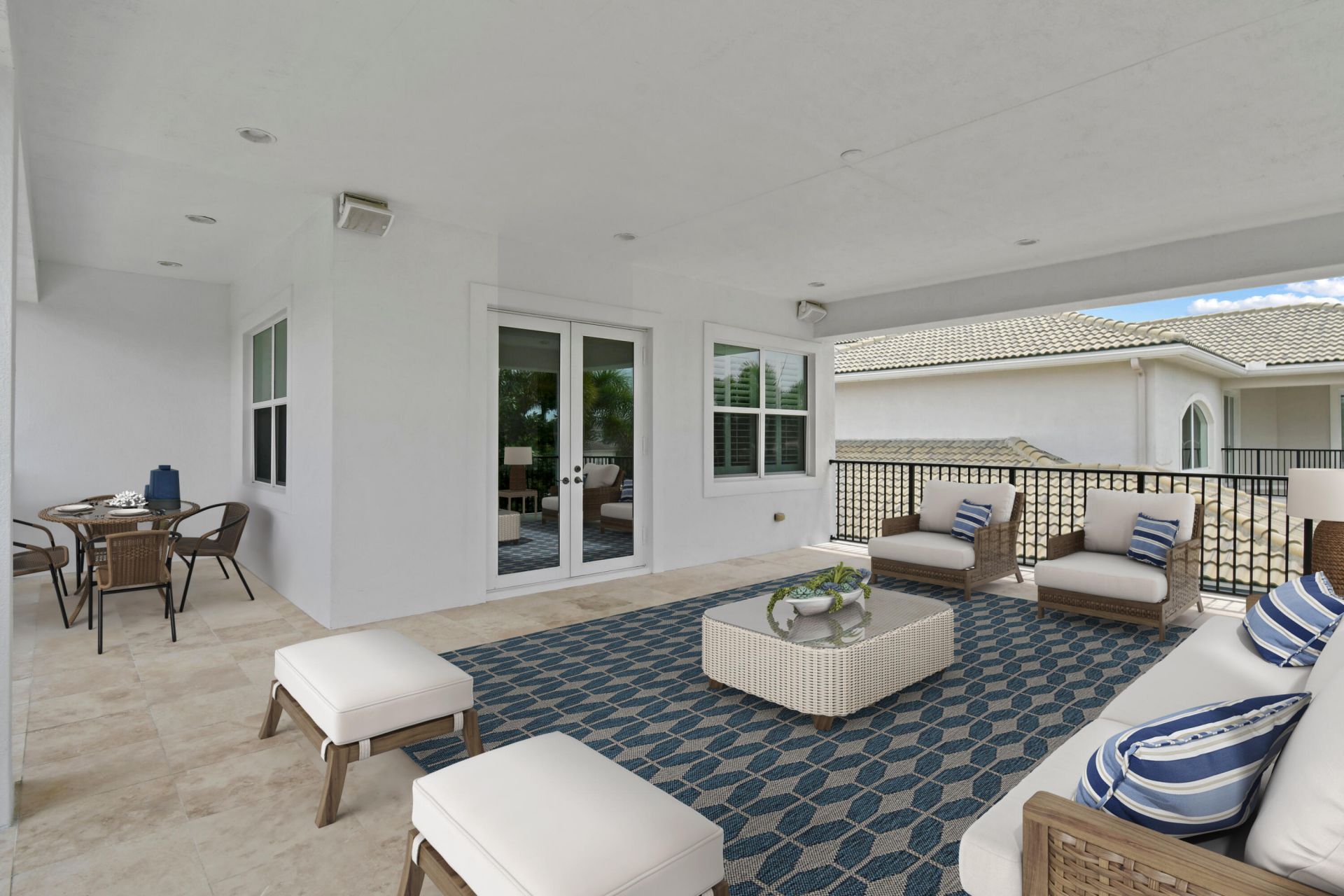 13965 Willow Cay Drive, Juno Beach, FL 33408 Photo