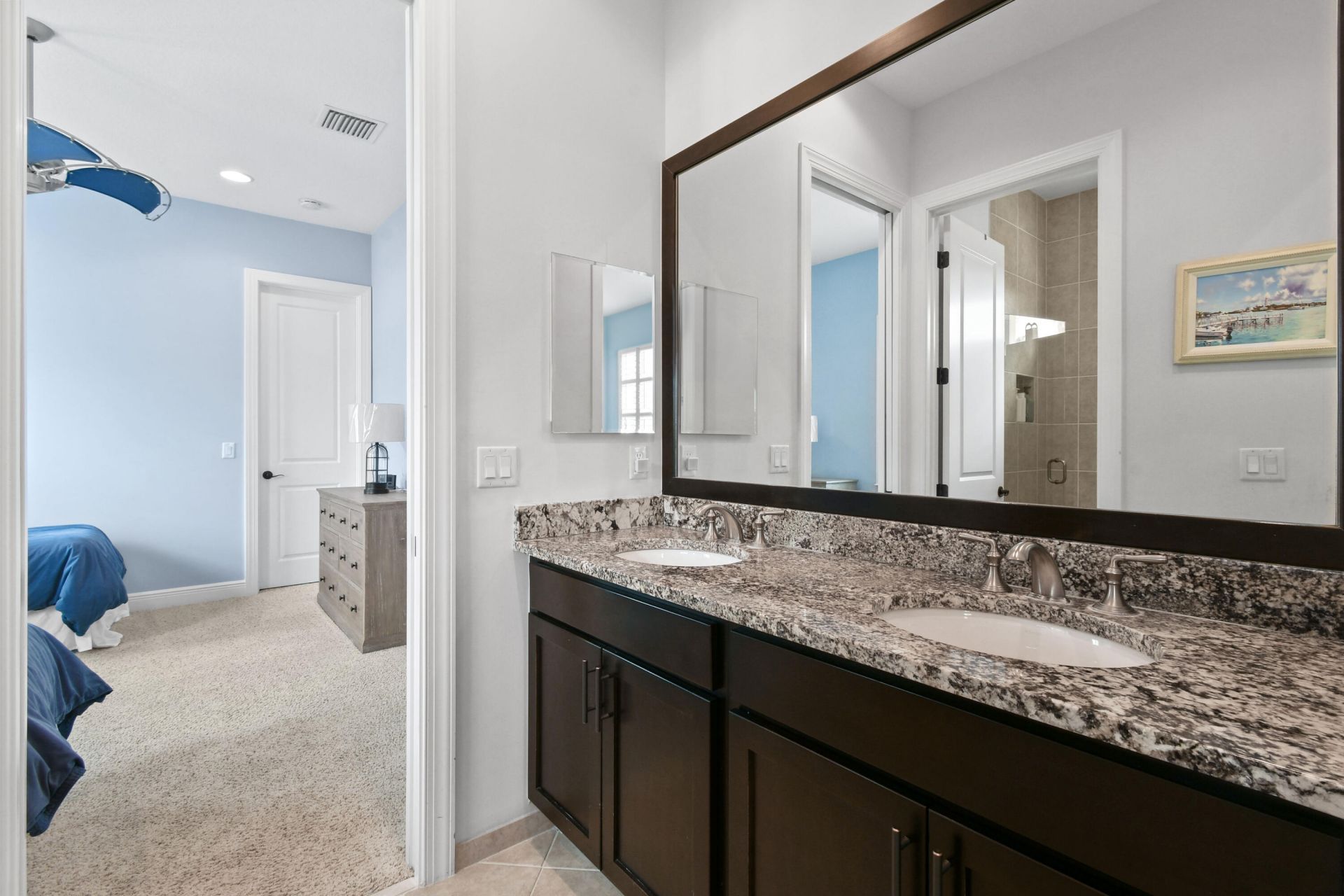 13965 Willow Cay Drive, Juno Beach, FL 33408 Photo