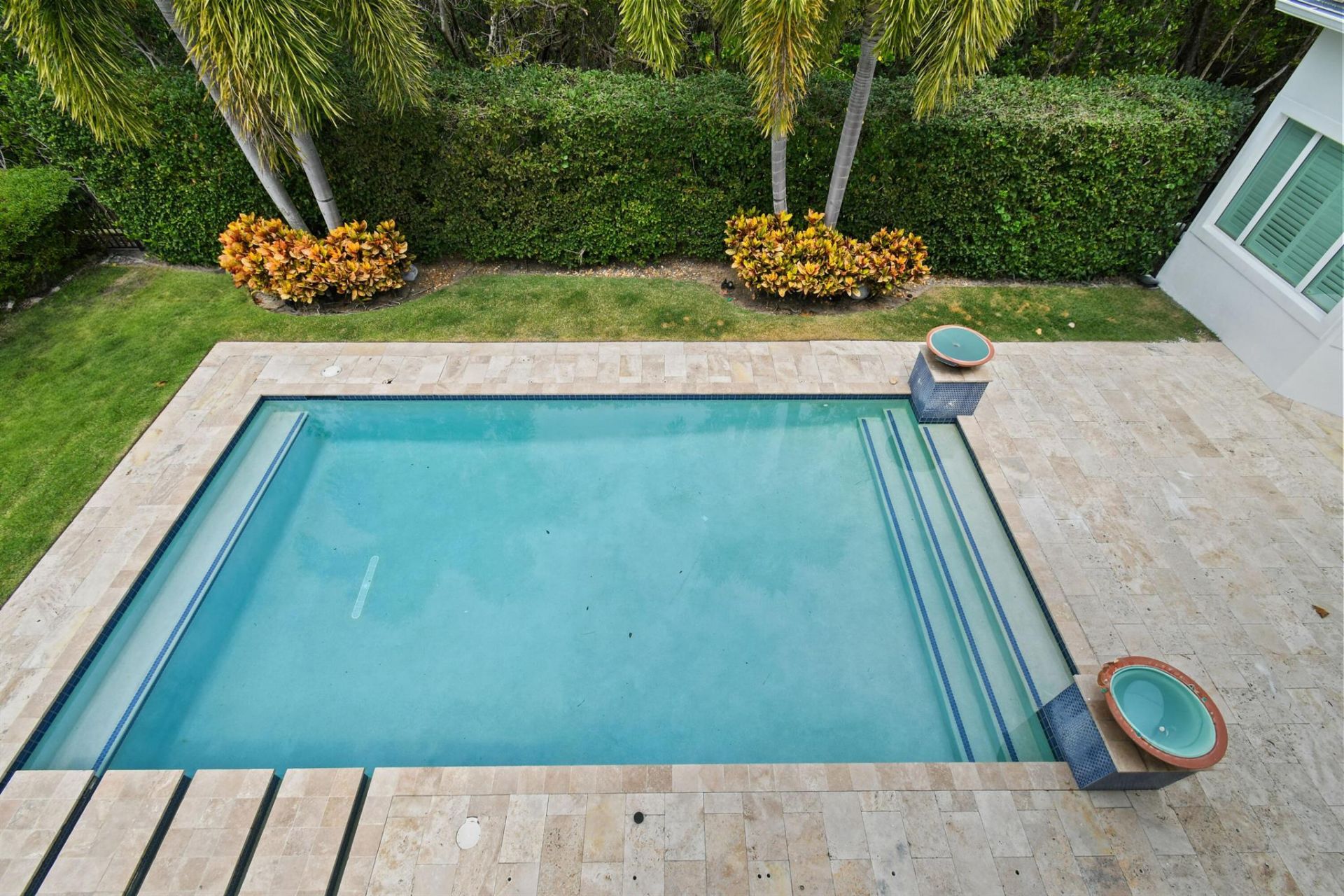 13965 Willow Cay Drive, Juno Beach, FL 33408 Photo