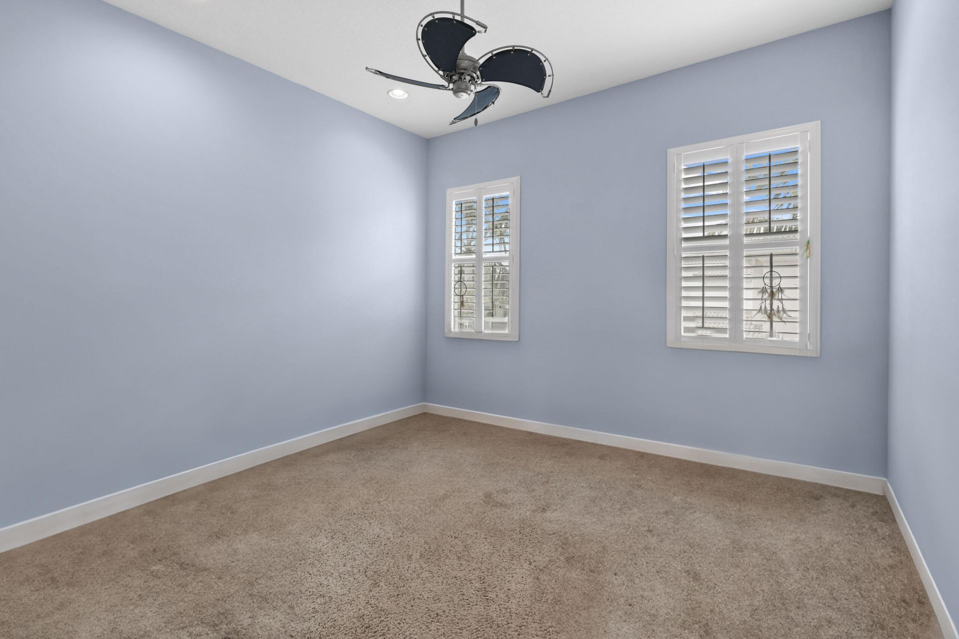 13965 Willow Cay Drive, Juno Beach, FL 33408 Photo