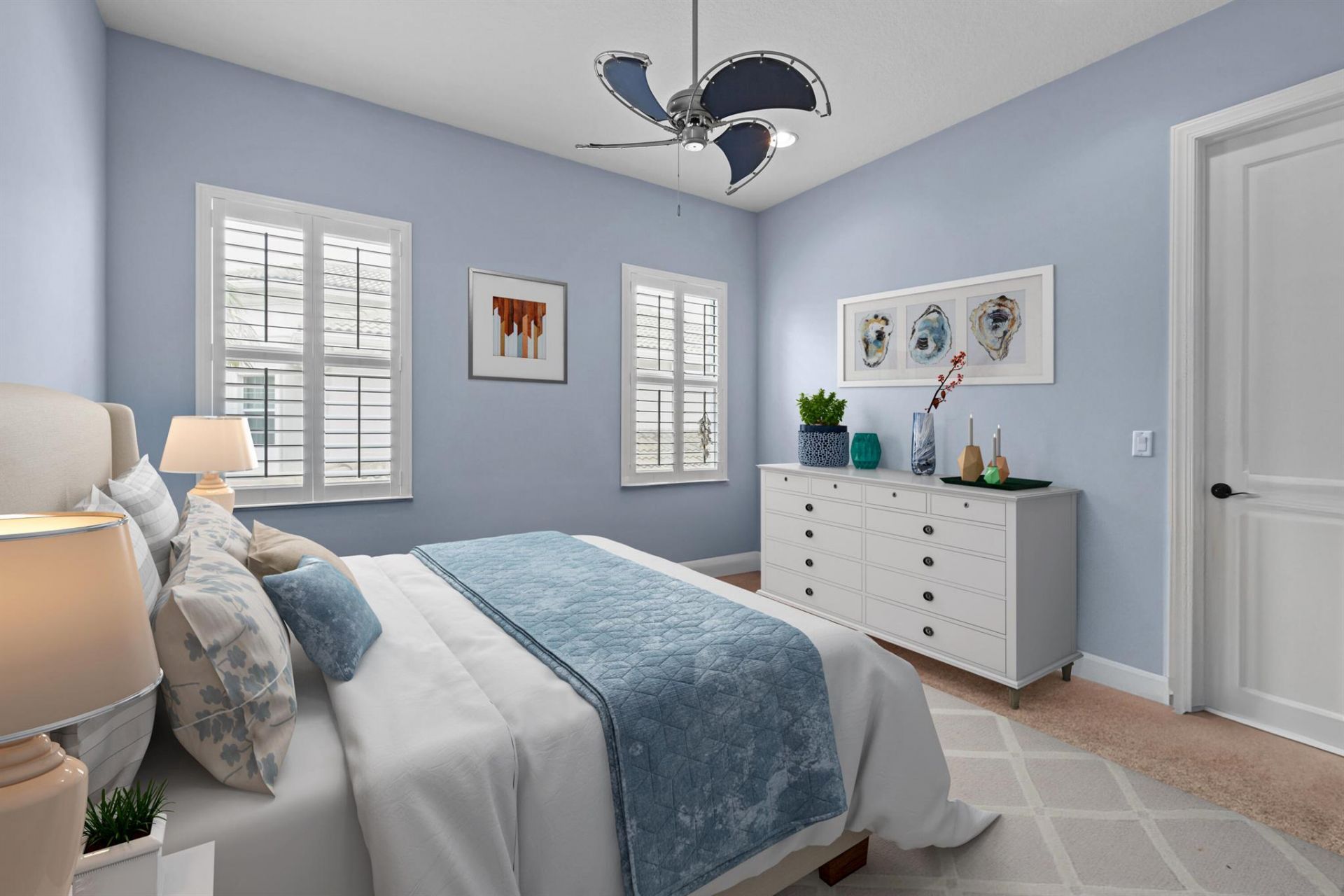 13965 Willow Cay Drive, Juno Beach, FL 33408 Photo