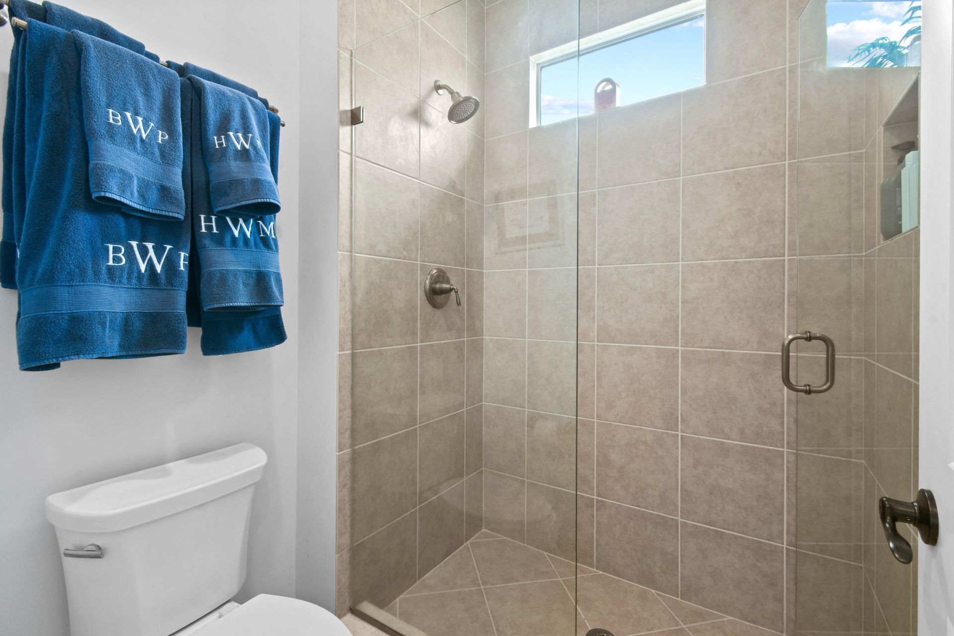 13965 Willow Cay Drive, Juno Beach, FL 33408 Photo