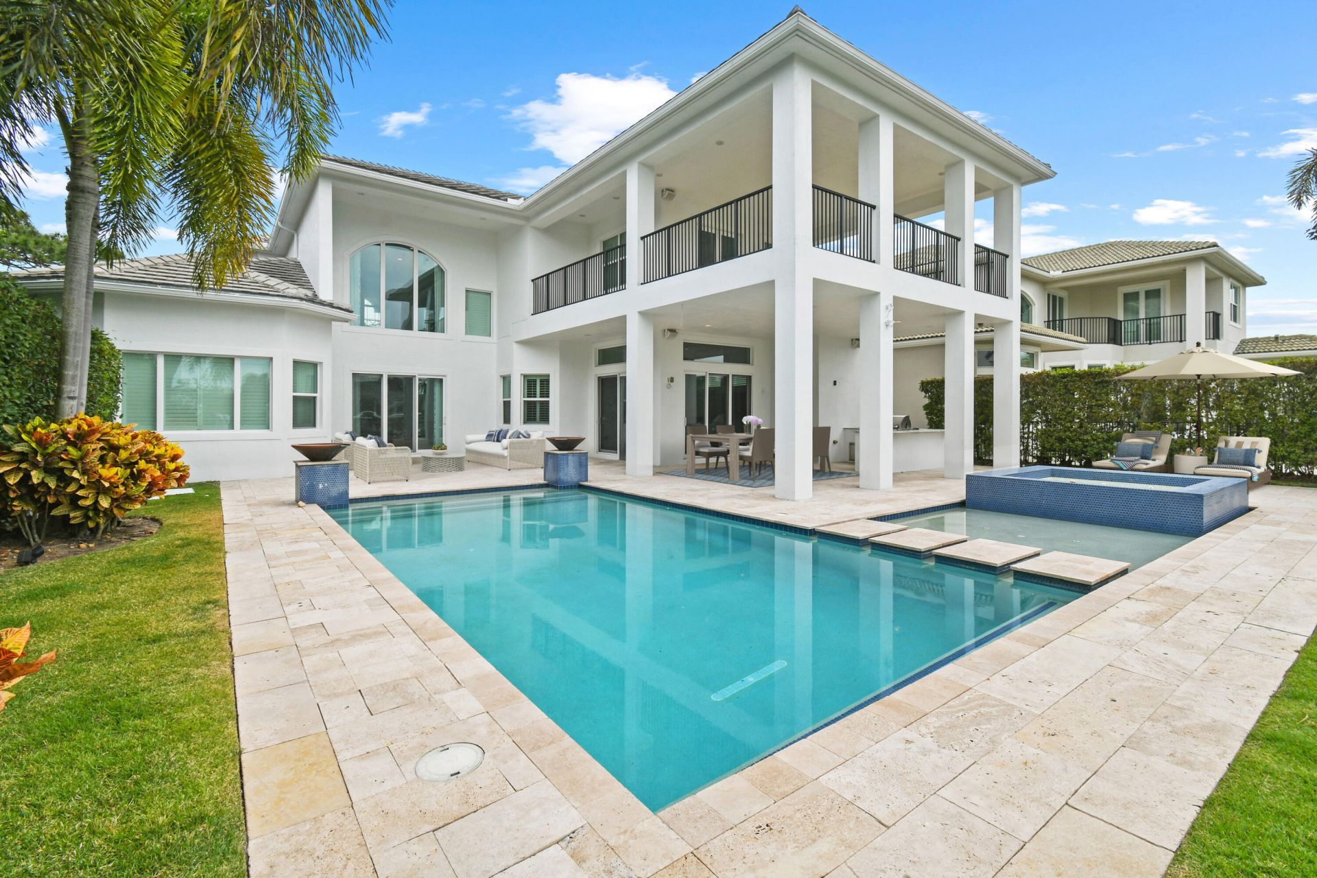 13965 Willow Cay Drive, Juno Beach, FL 33408 Photo