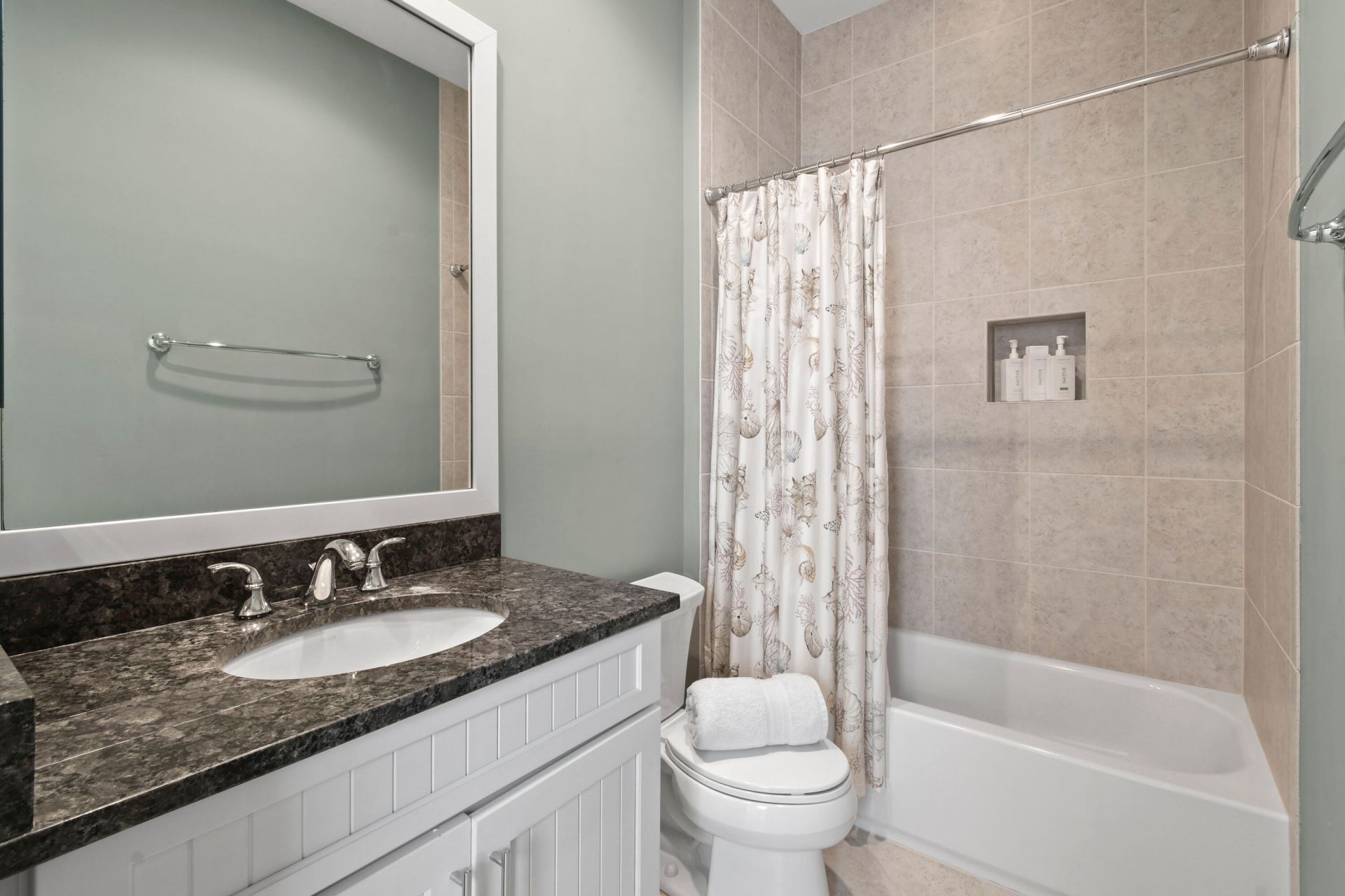 13965 Willow Cay Drive, Juno Beach, FL 33408 Photo