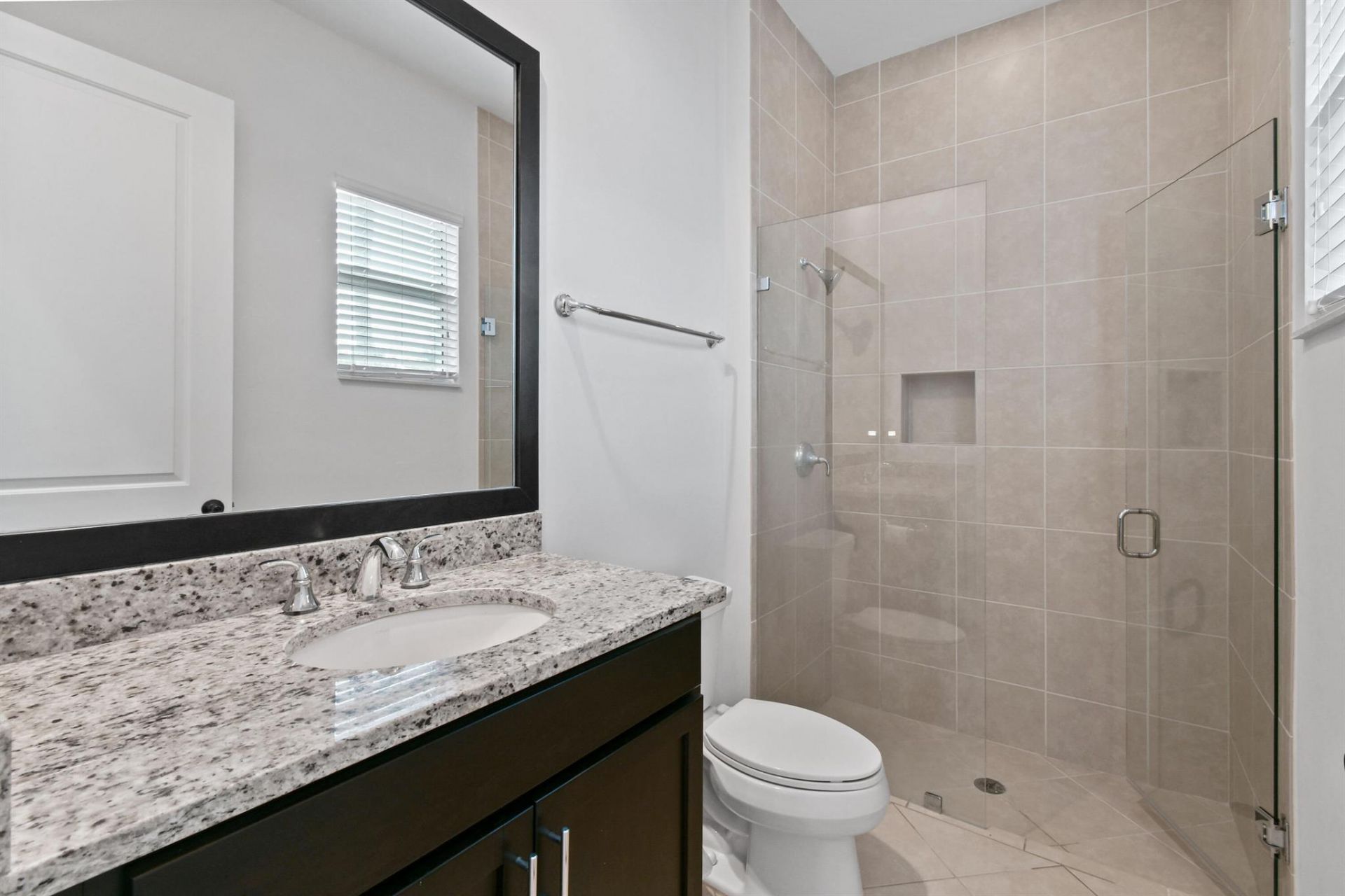 13965 Willow Cay Drive, Juno Beach, FL 33408 Photo