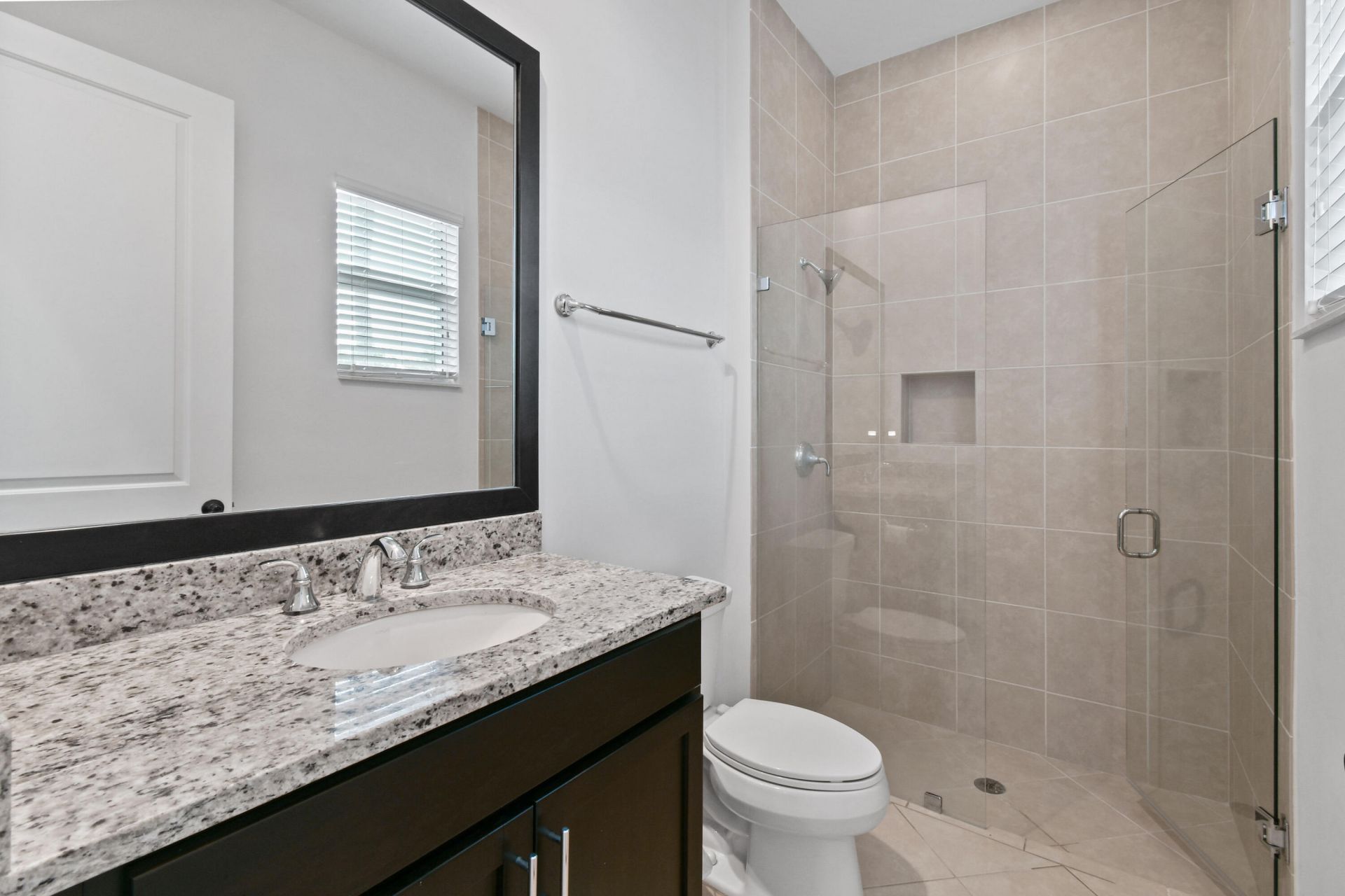 13965 Willow Cay Drive, Juno Beach, FL 33408 Photo