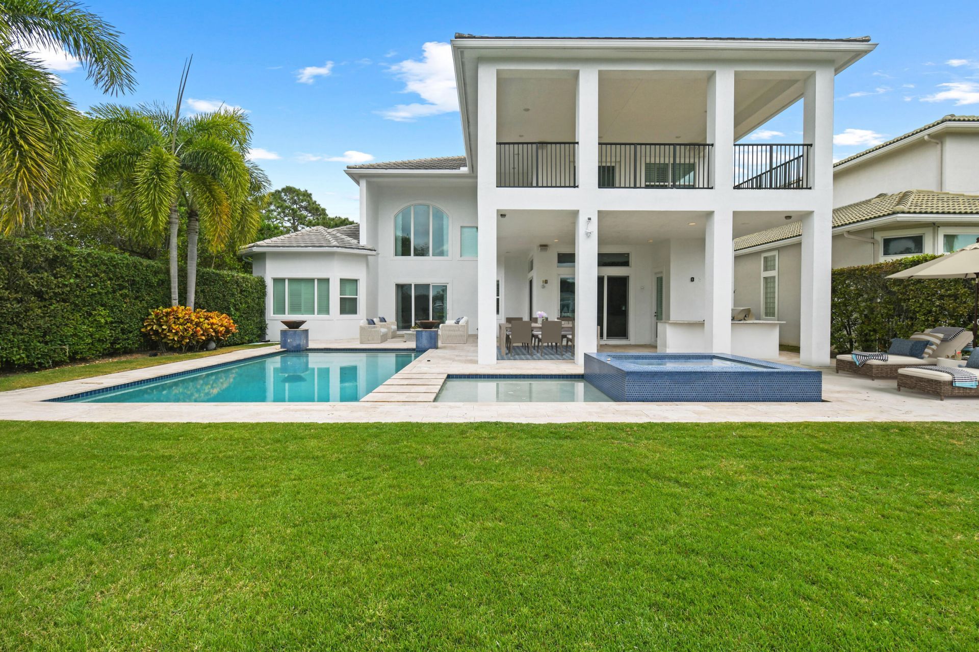 13965 Willow Cay Drive, Juno Beach, FL 33408 Photo