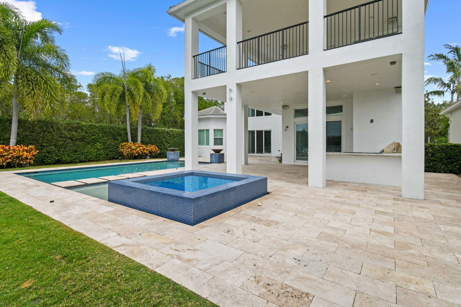 13965 Willow Cay Drive, Juno Beach, FL 33408 Photo