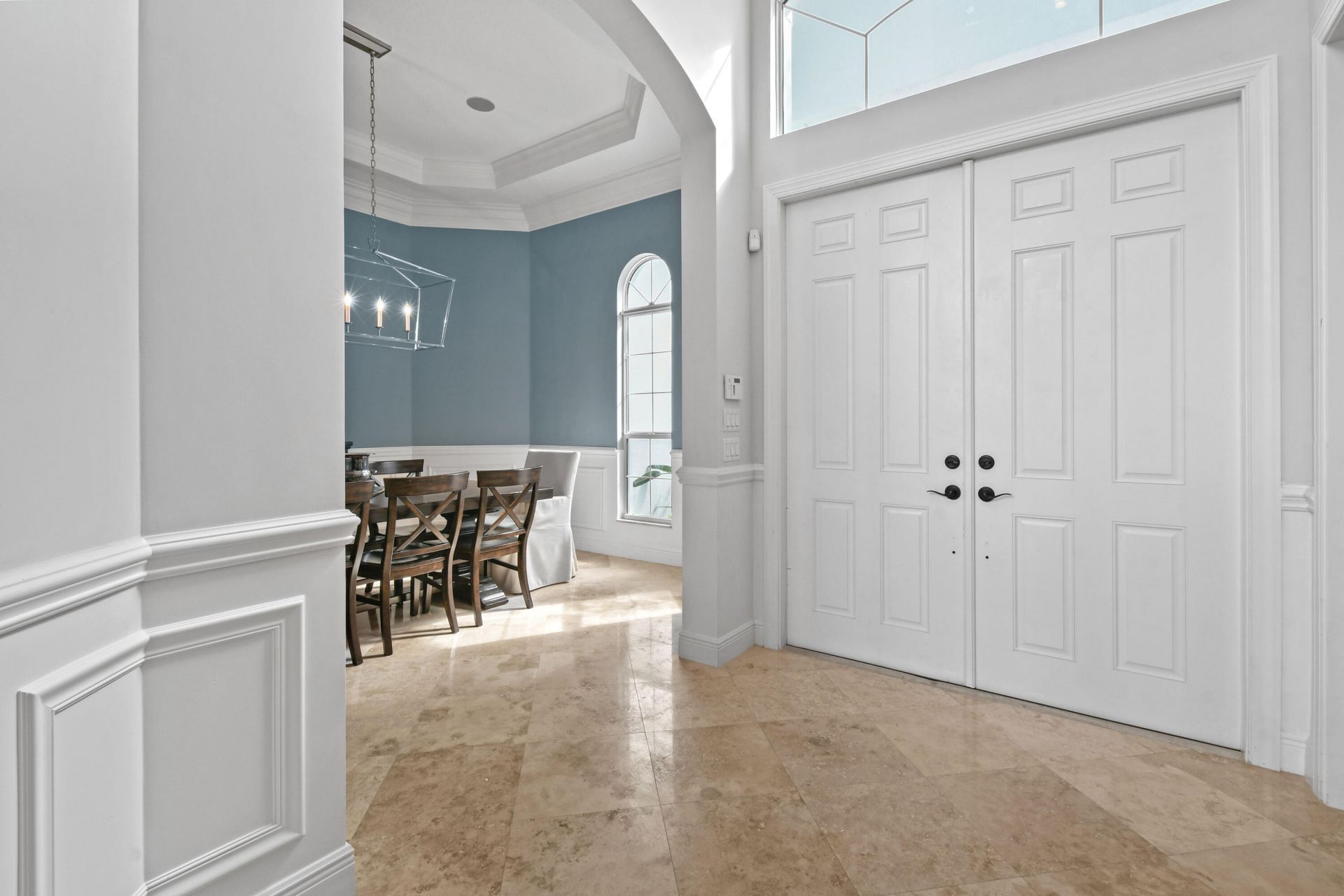 13965 Willow Cay Drive, Juno Beach, FL 33408 Photo