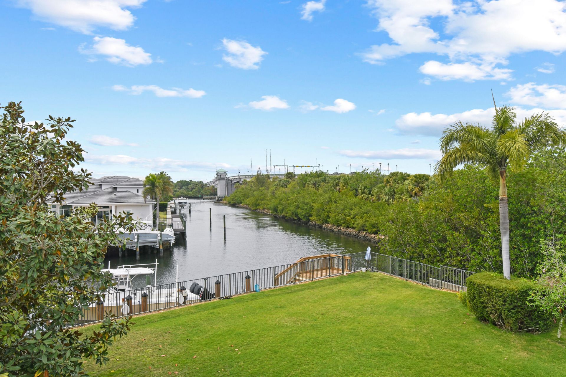 13965 Willow Cay Drive, Juno Beach, FL 33408 Photo