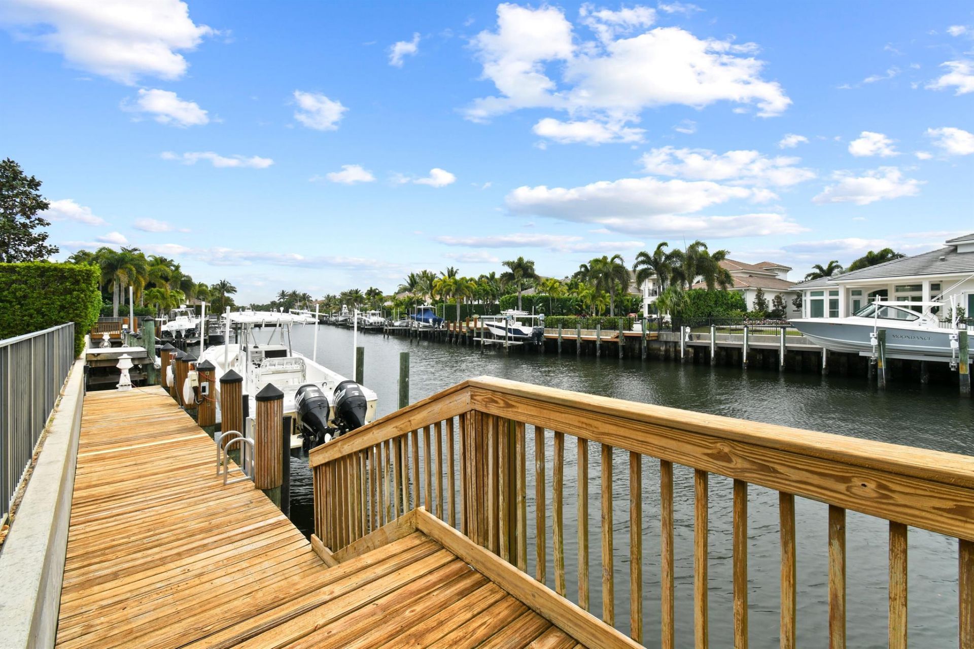 13965 Willow Cay Drive, Juno Beach, FL 33408 Photo